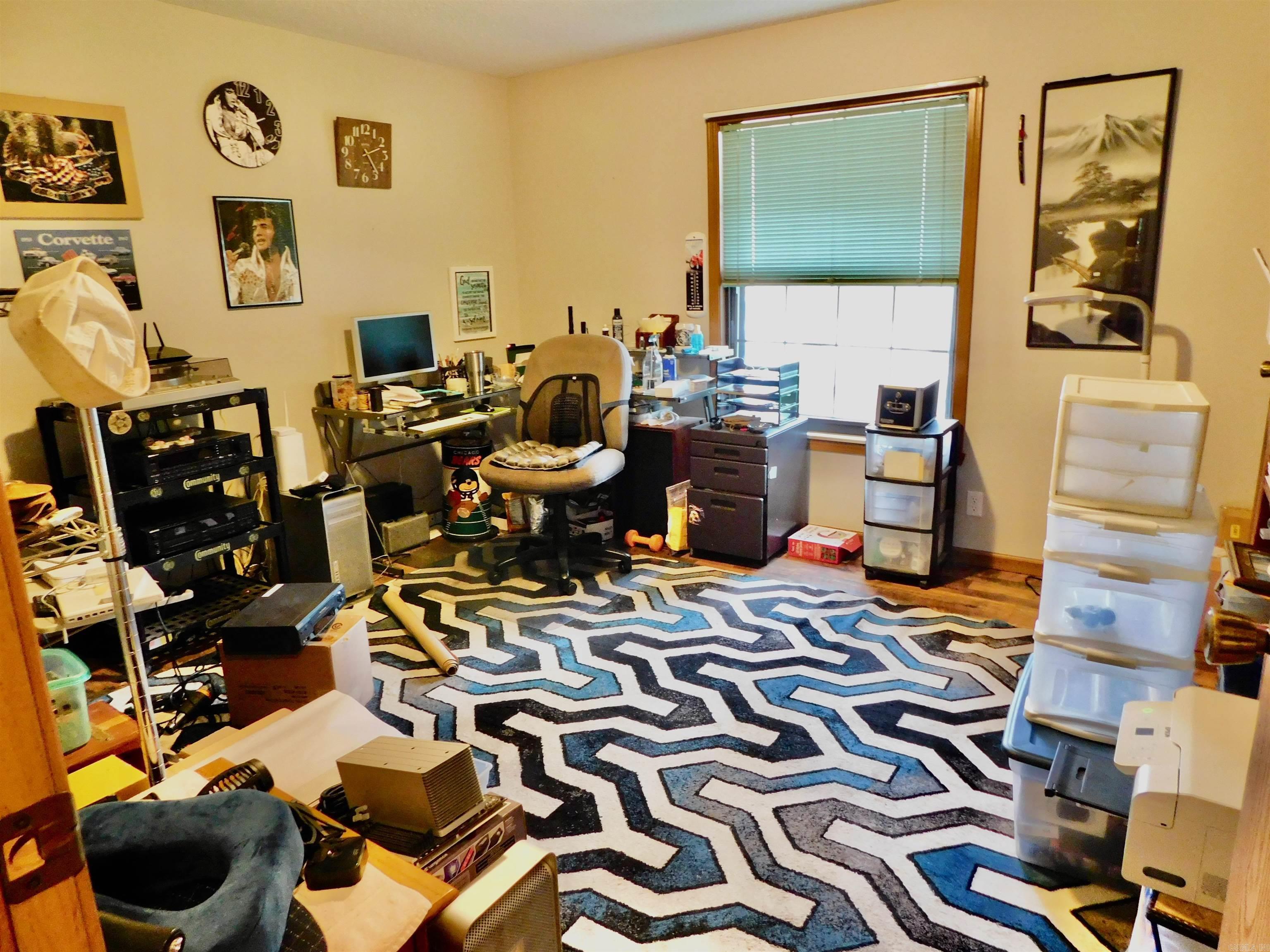 1505 Katherine Drive  Mountain Home, AR