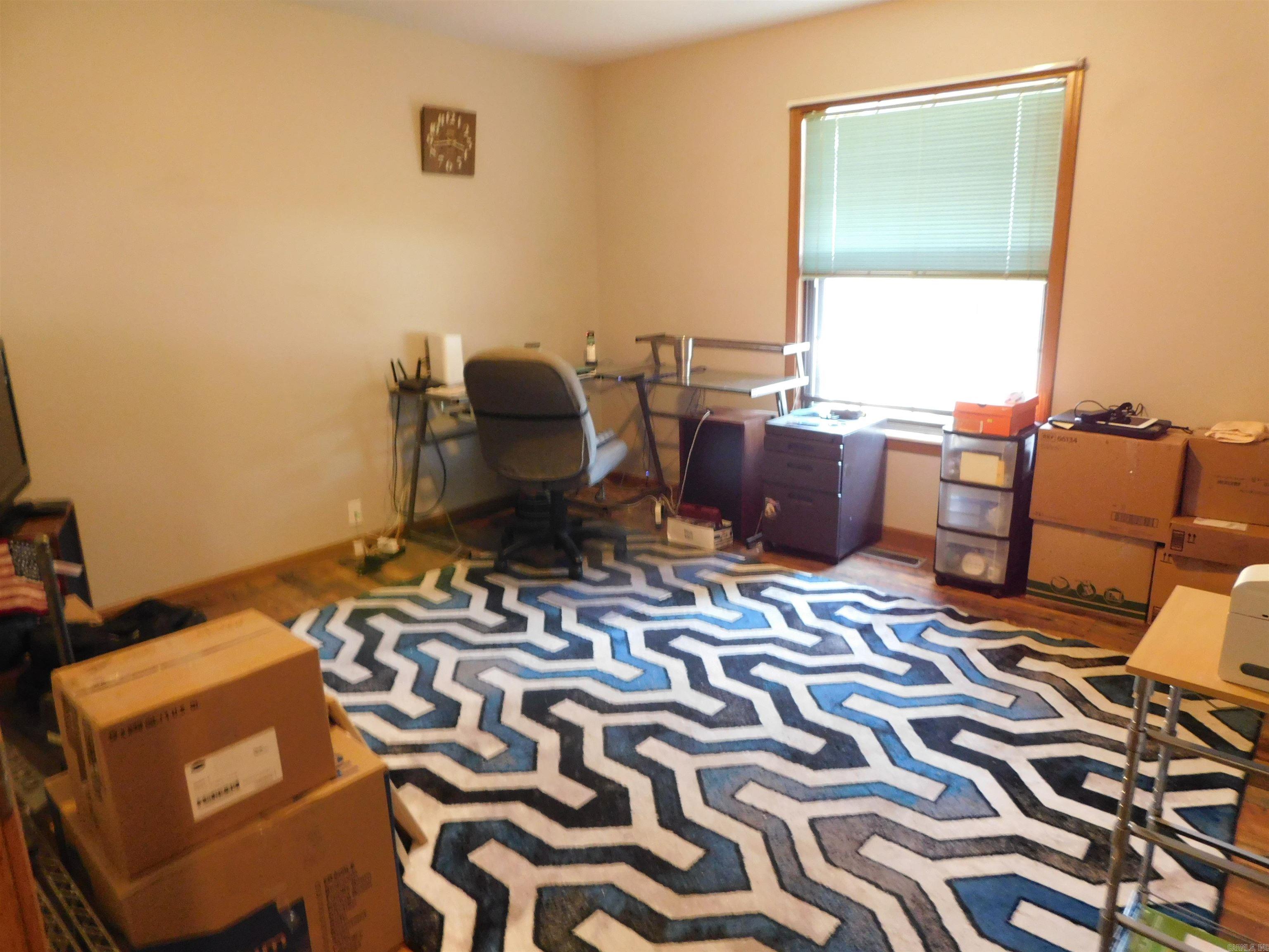 1505 Katherine Drive  Mountain Home, AR