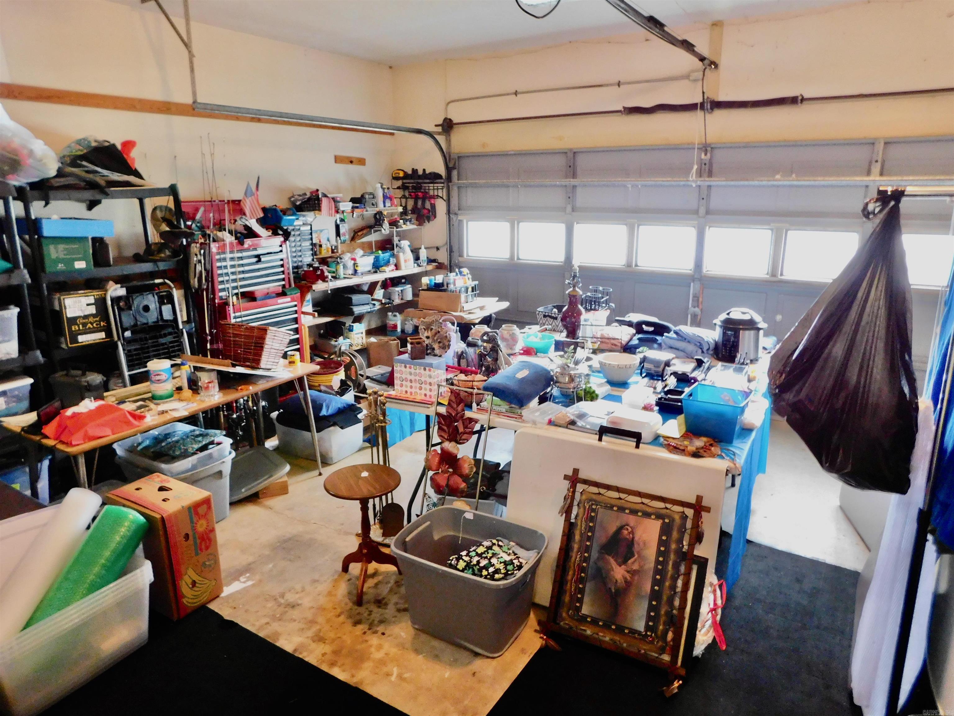 1505 Katherine Drive  Mountain Home, AR