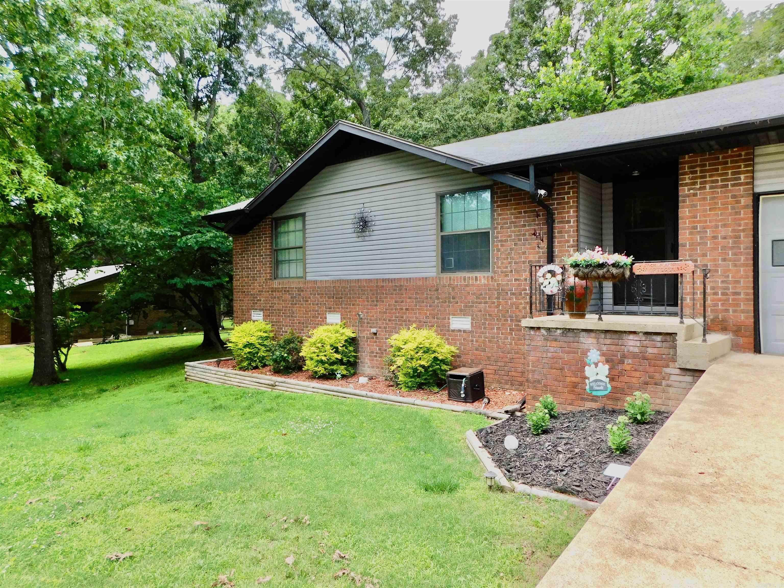 1505 Katherine Drive  Mountain Home, AR