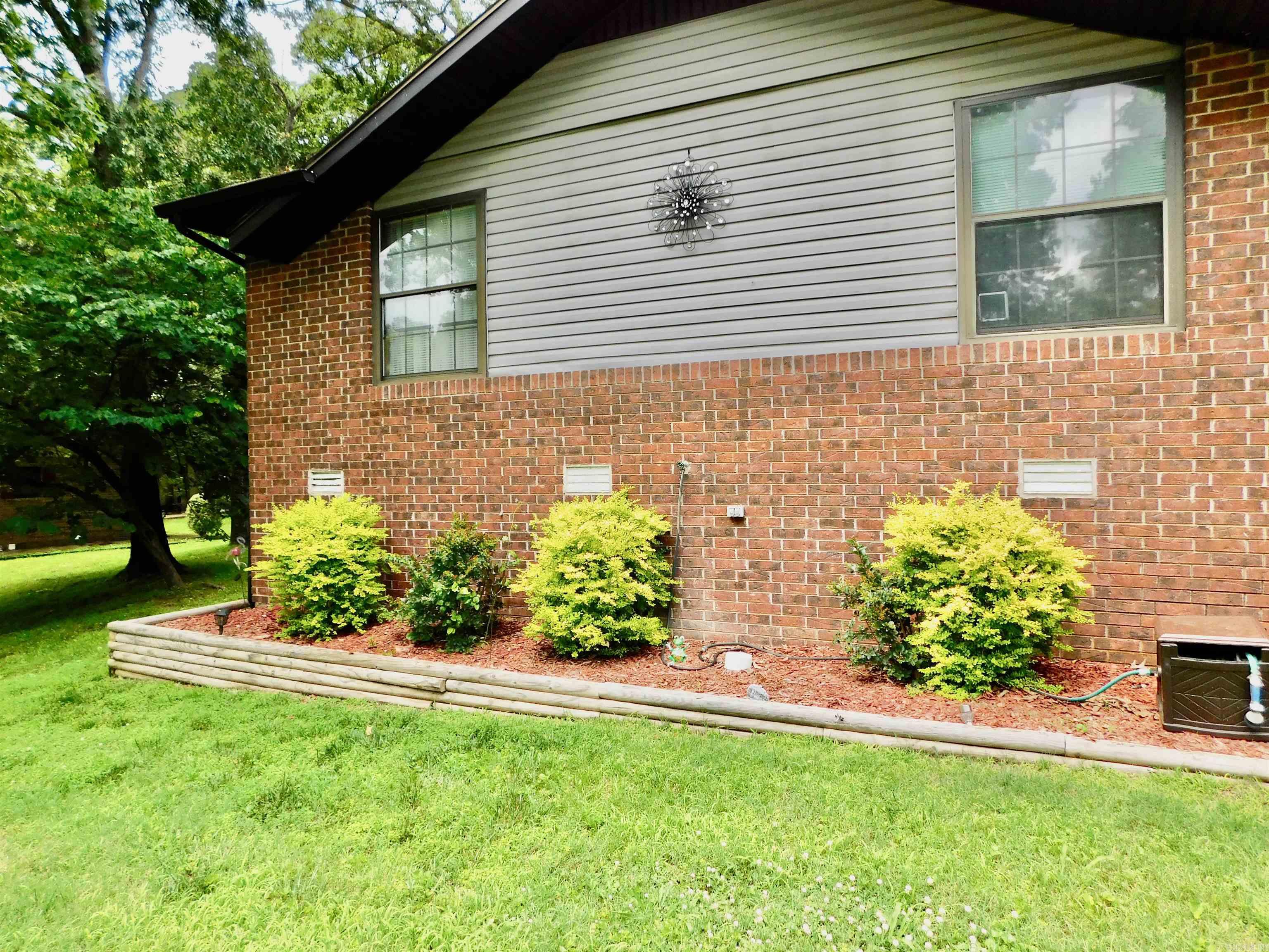 1505 Katherine Drive  Mountain Home, AR