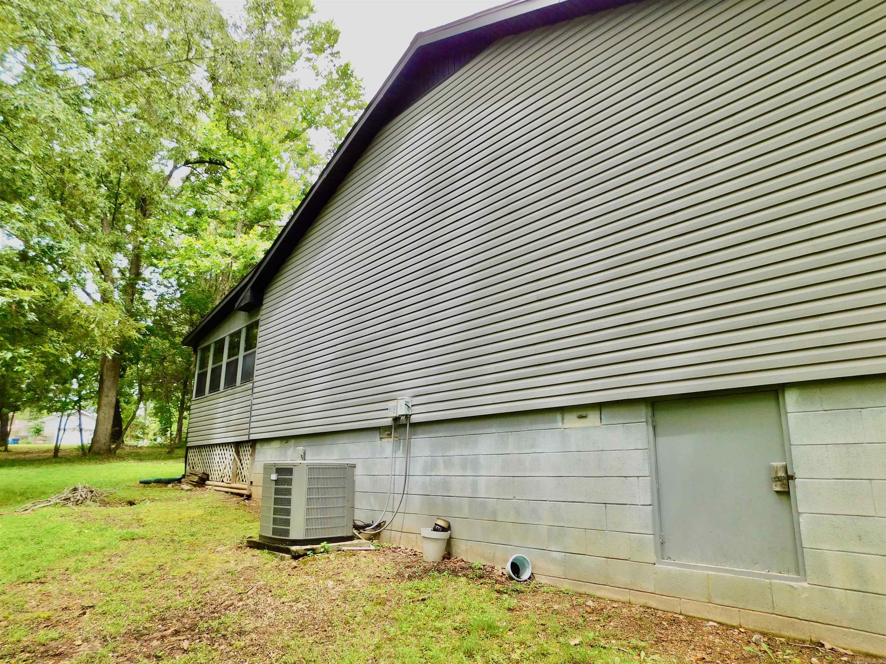 1505 Katherine Drive  Mountain Home, AR