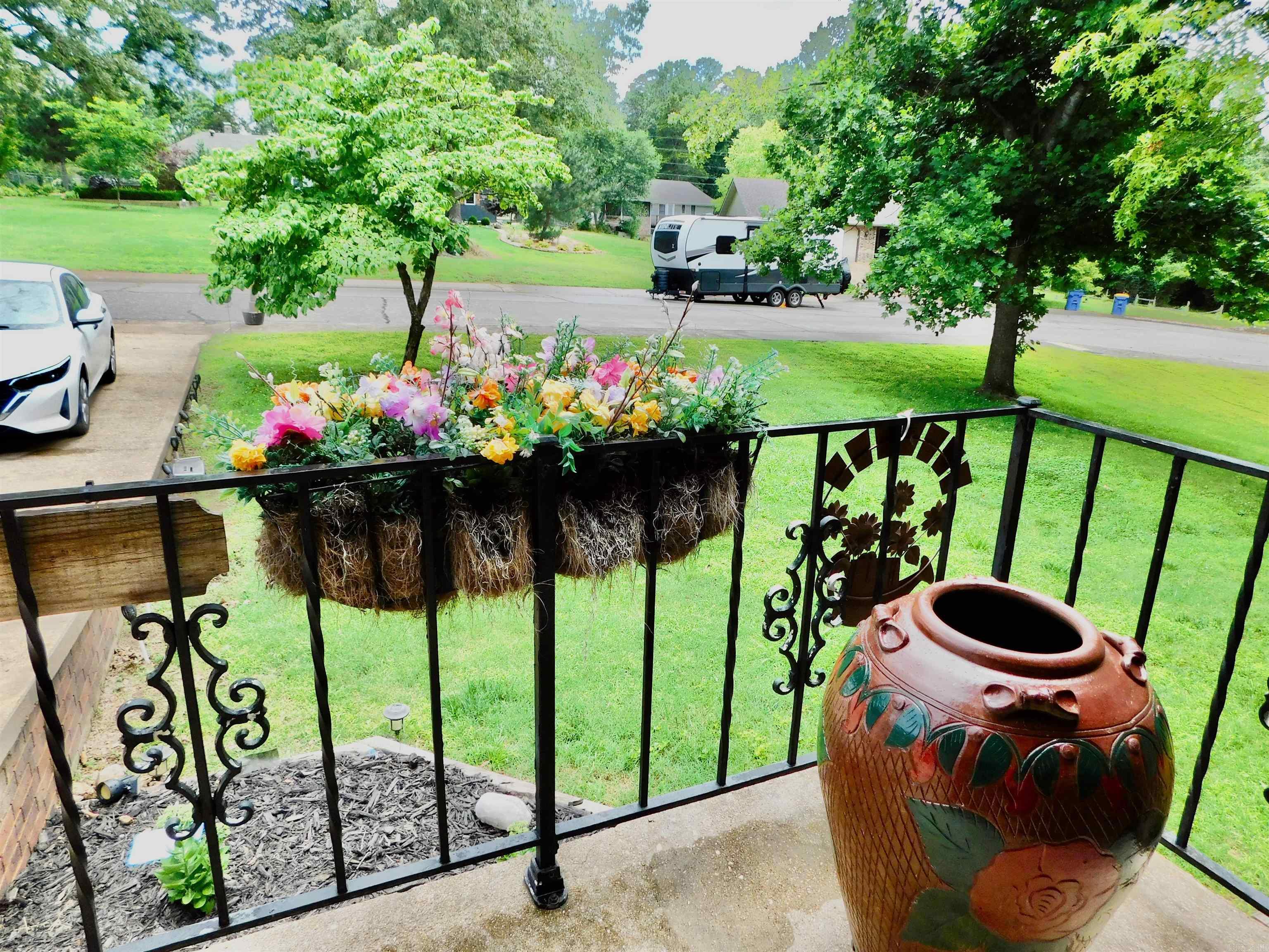 1505 Katherine Drive  Mountain Home, AR