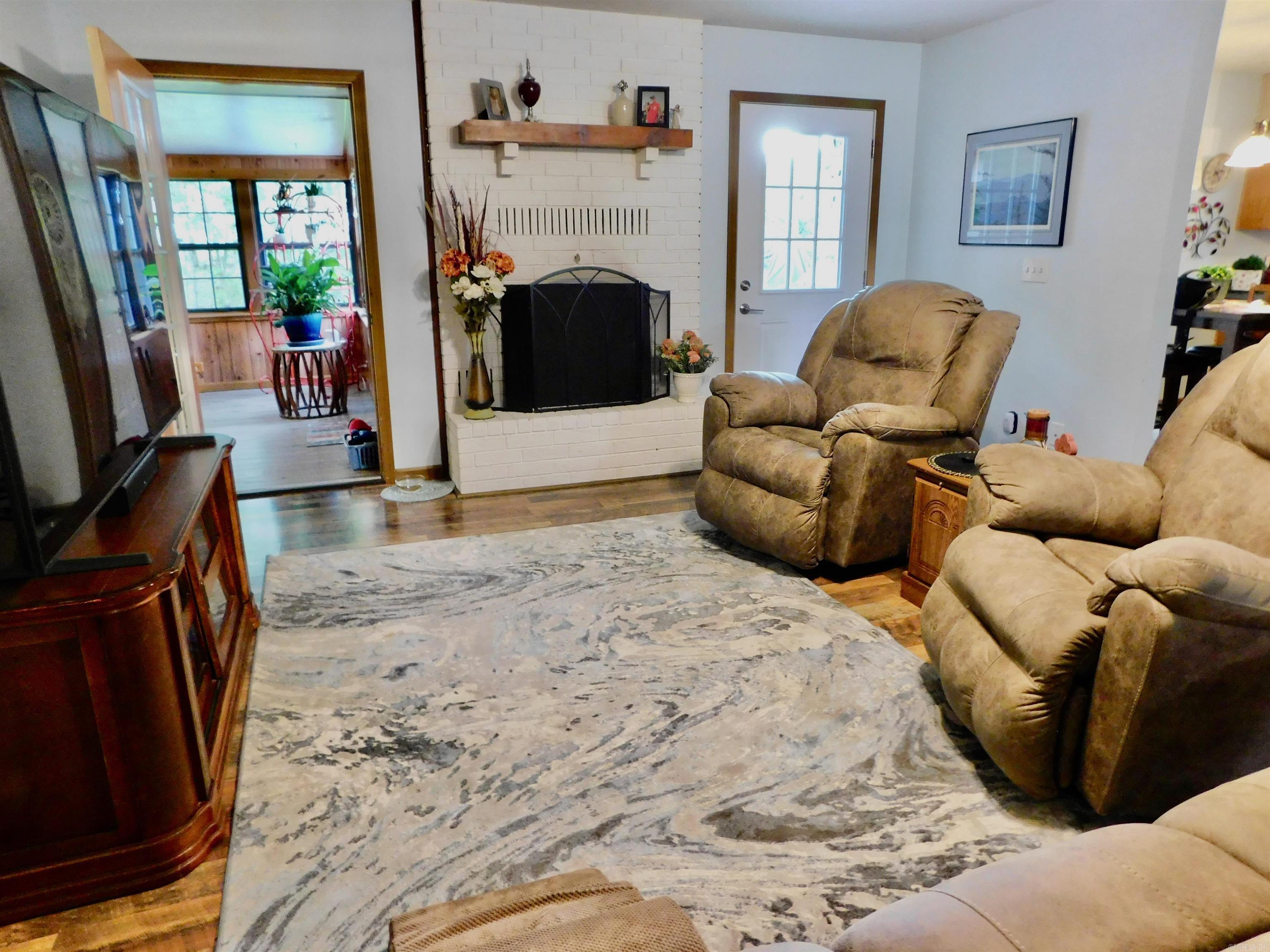 1505 Katherine Drive  Mountain Home, AR