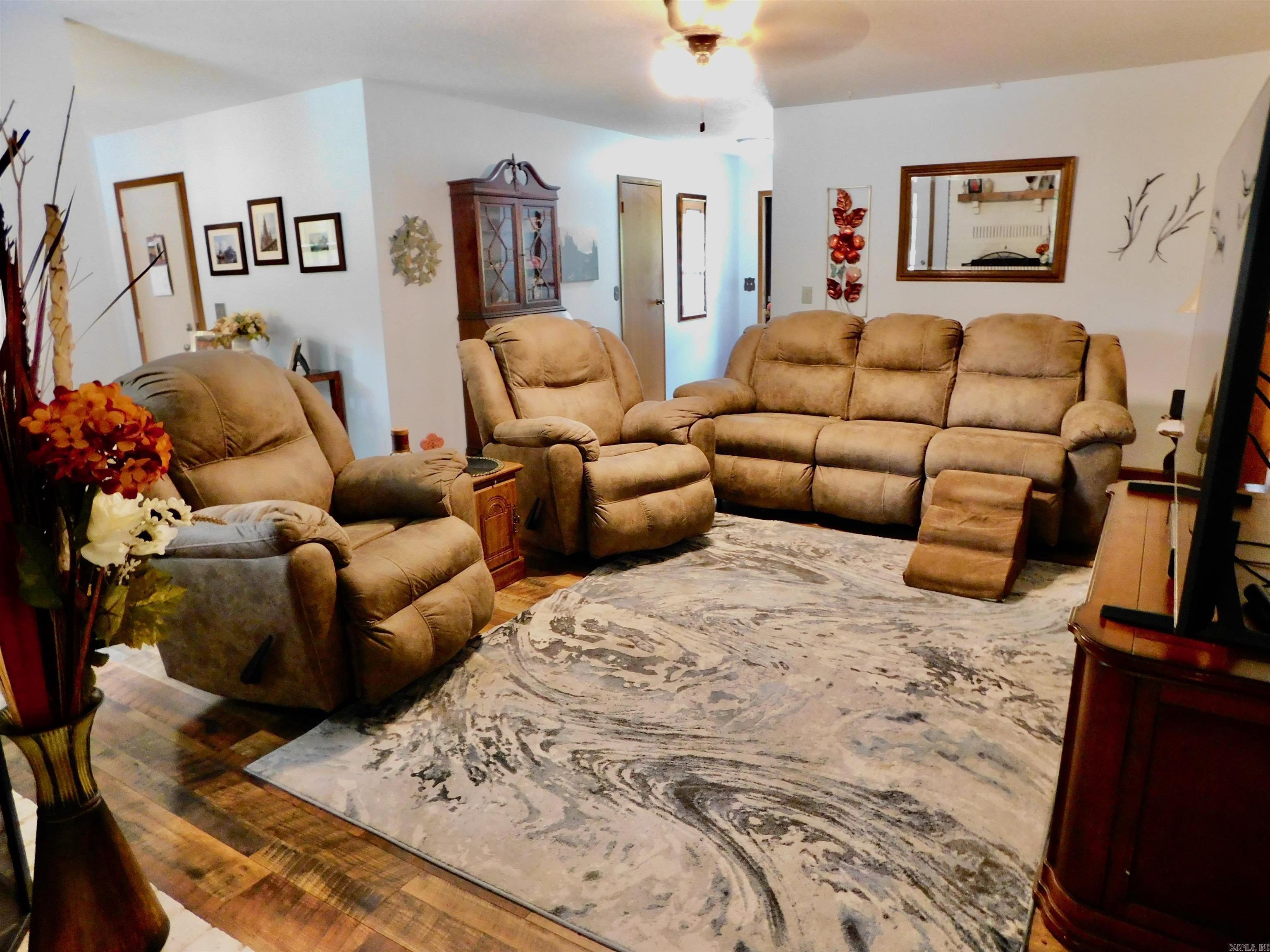 1505 Katherine Drive  Mountain Home, AR