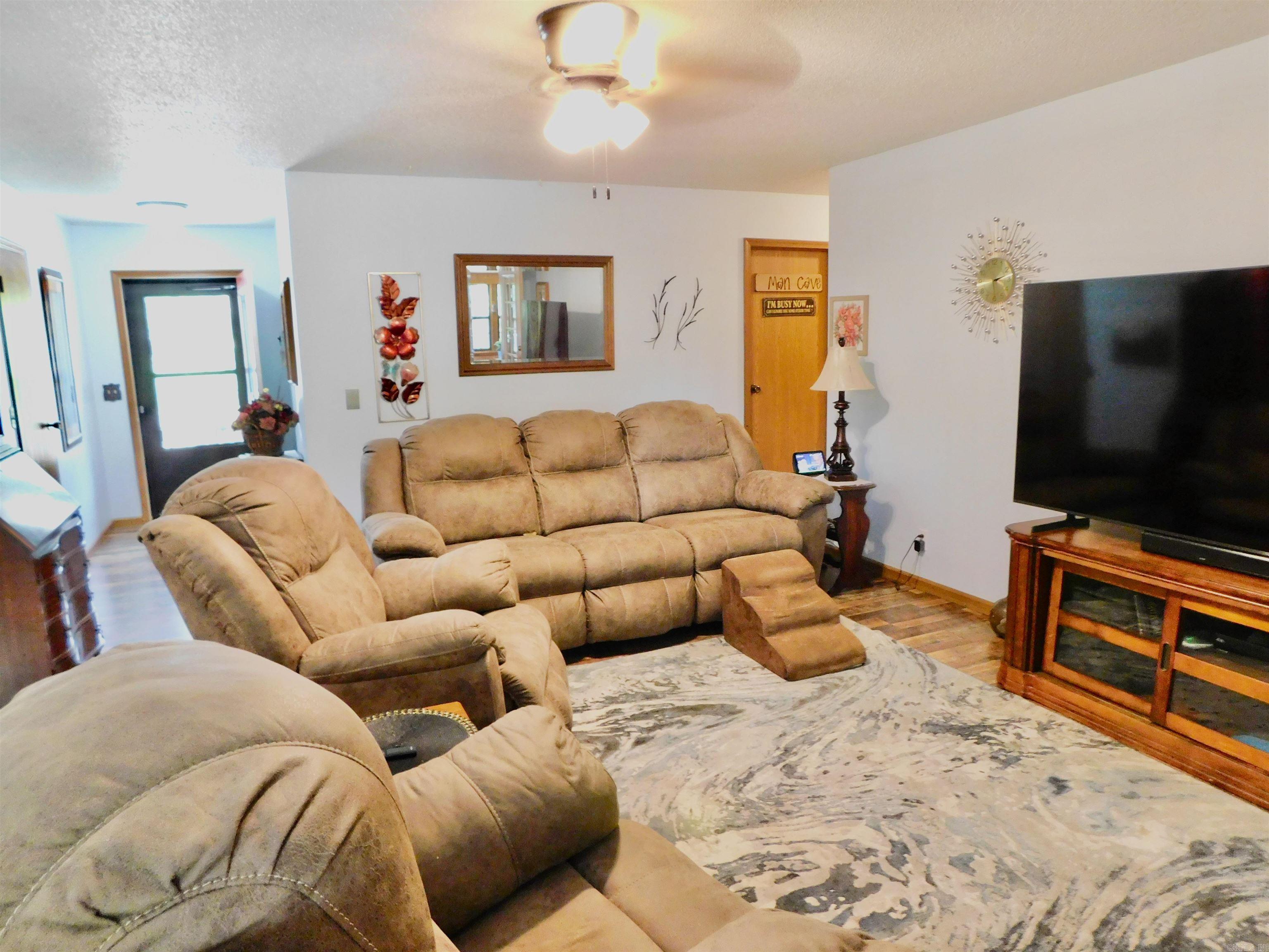 1505 Katherine Drive  Mountain Home, AR