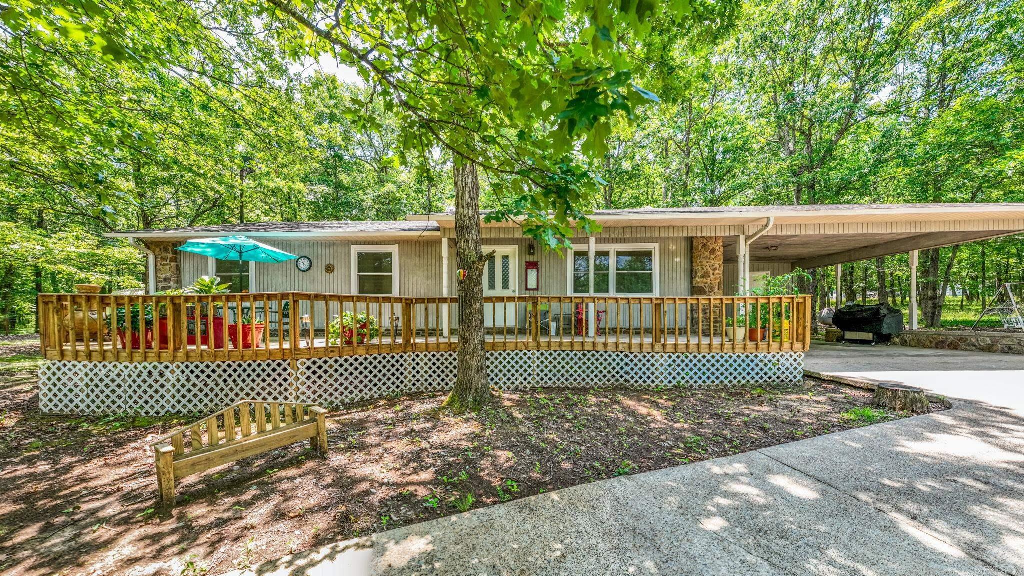 424 Center Ridge