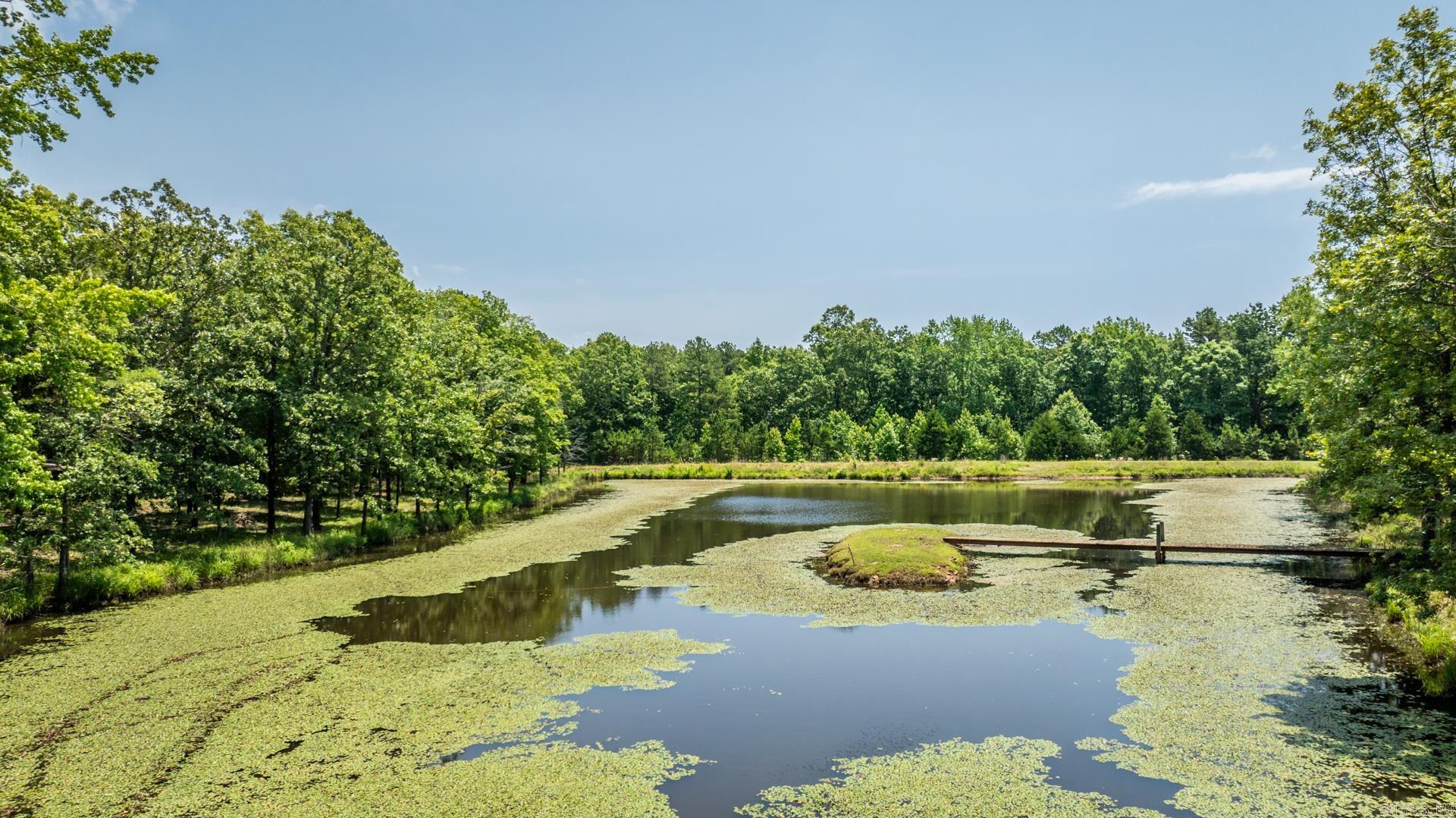 424 Center Ridge  Drasco, AR