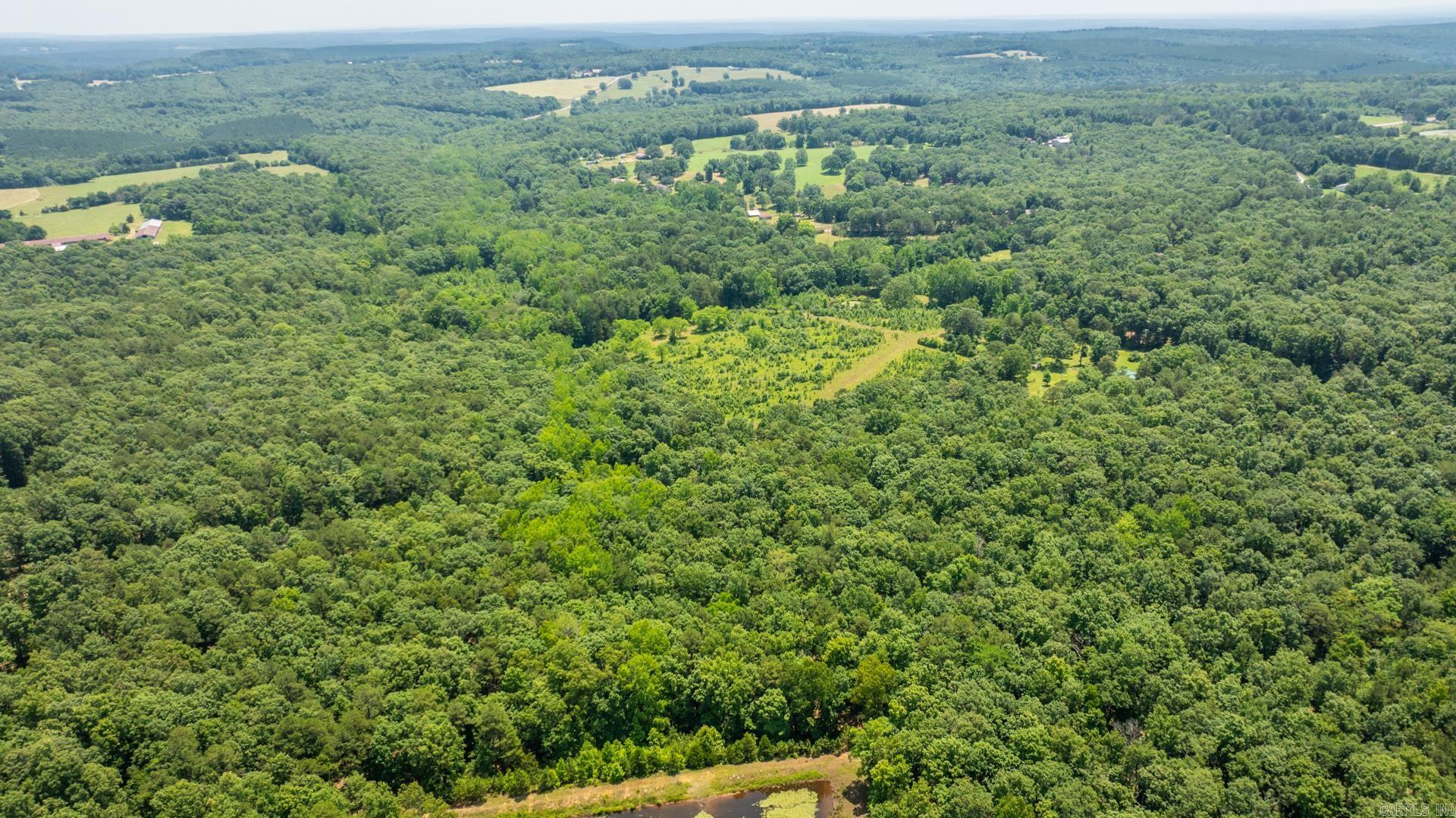 424 Center Ridge  Drasco, AR