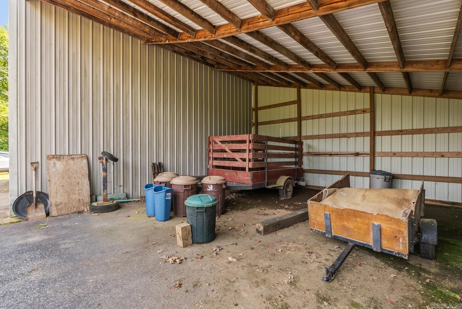 424 Center Ridge  Drasco, AR