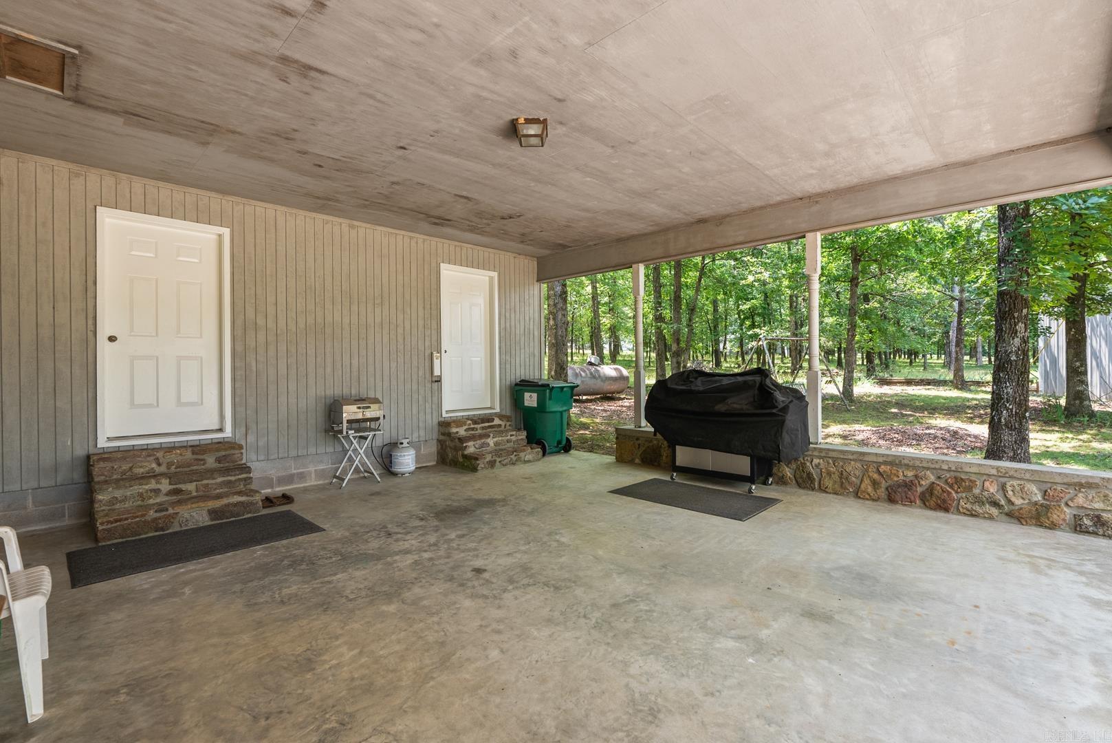 424 Center Ridge  Drasco, AR