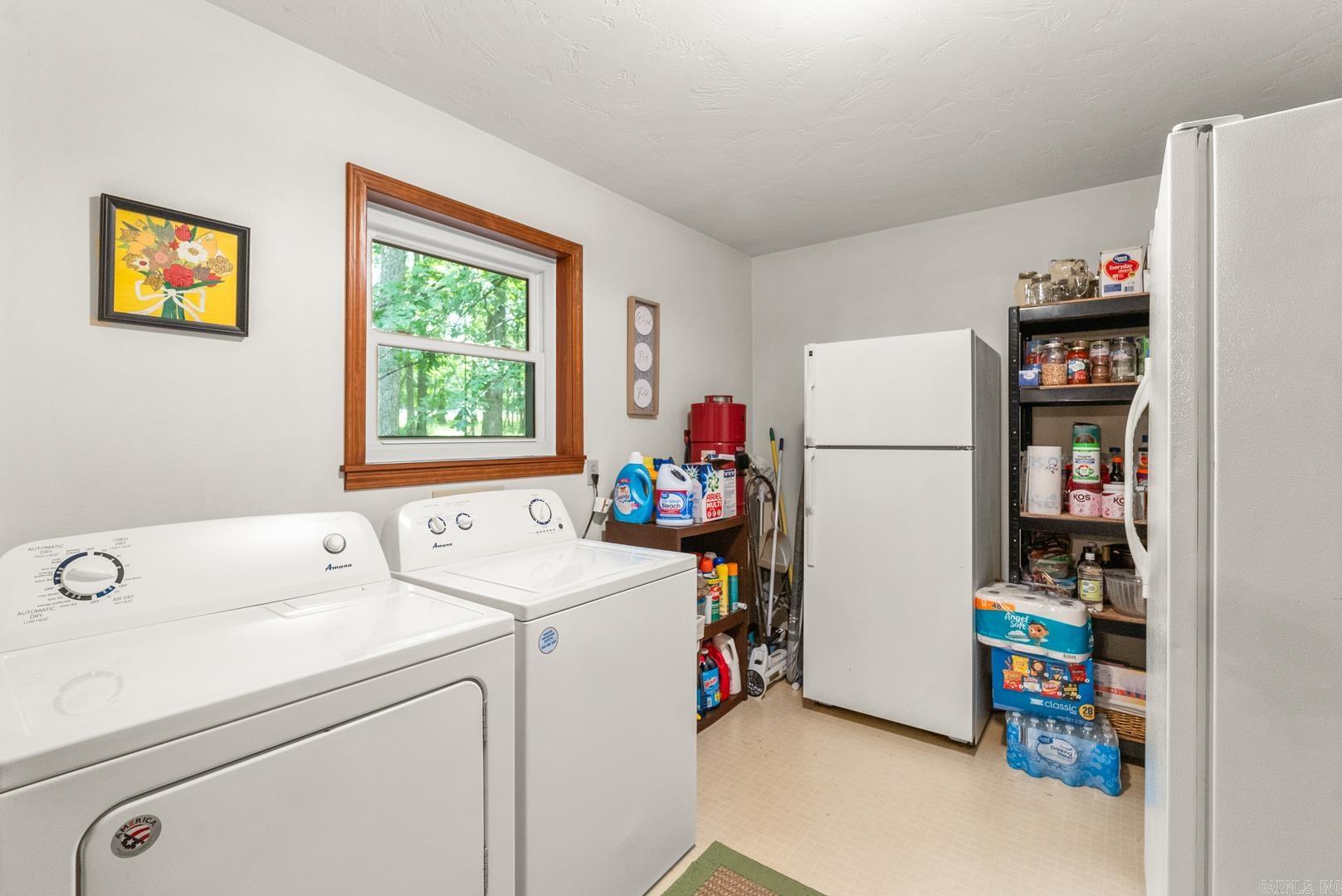 424 Center Ridge  Drasco, AR