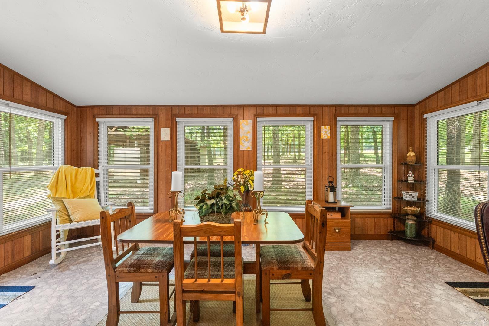 424 Center Ridge  Drasco, AR
