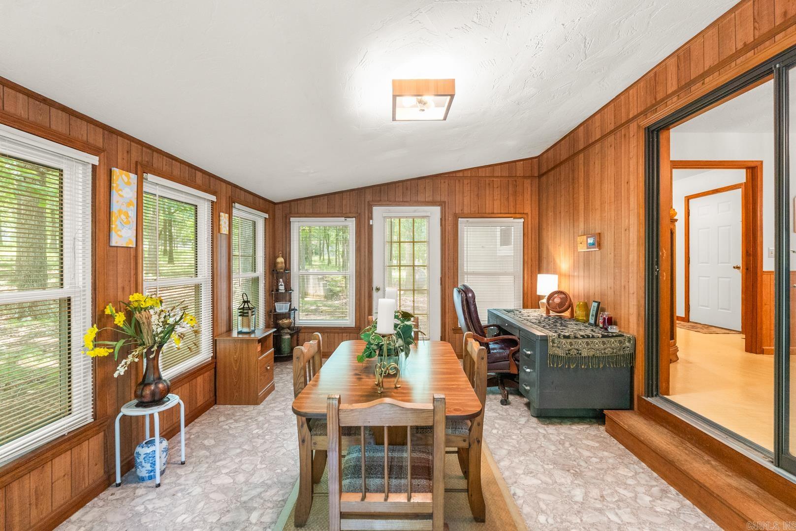 424 Center Ridge  Drasco, AR
