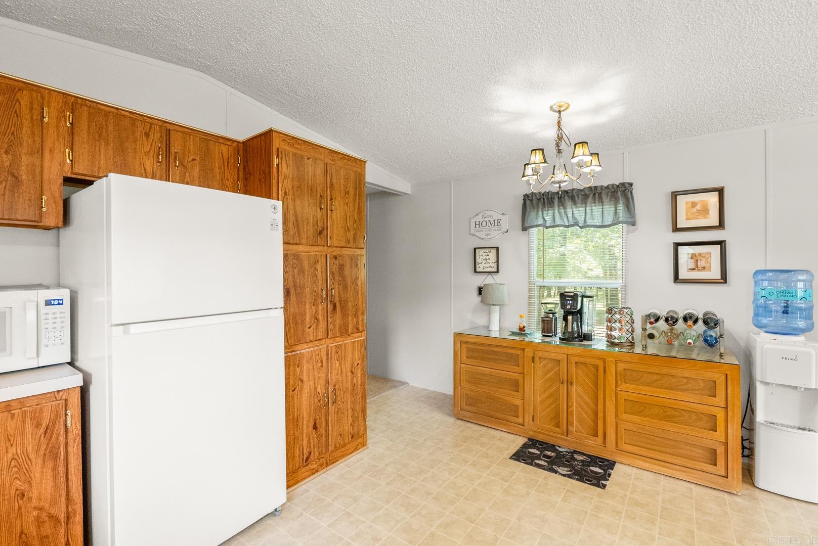 424 Center Ridge  Drasco, AR