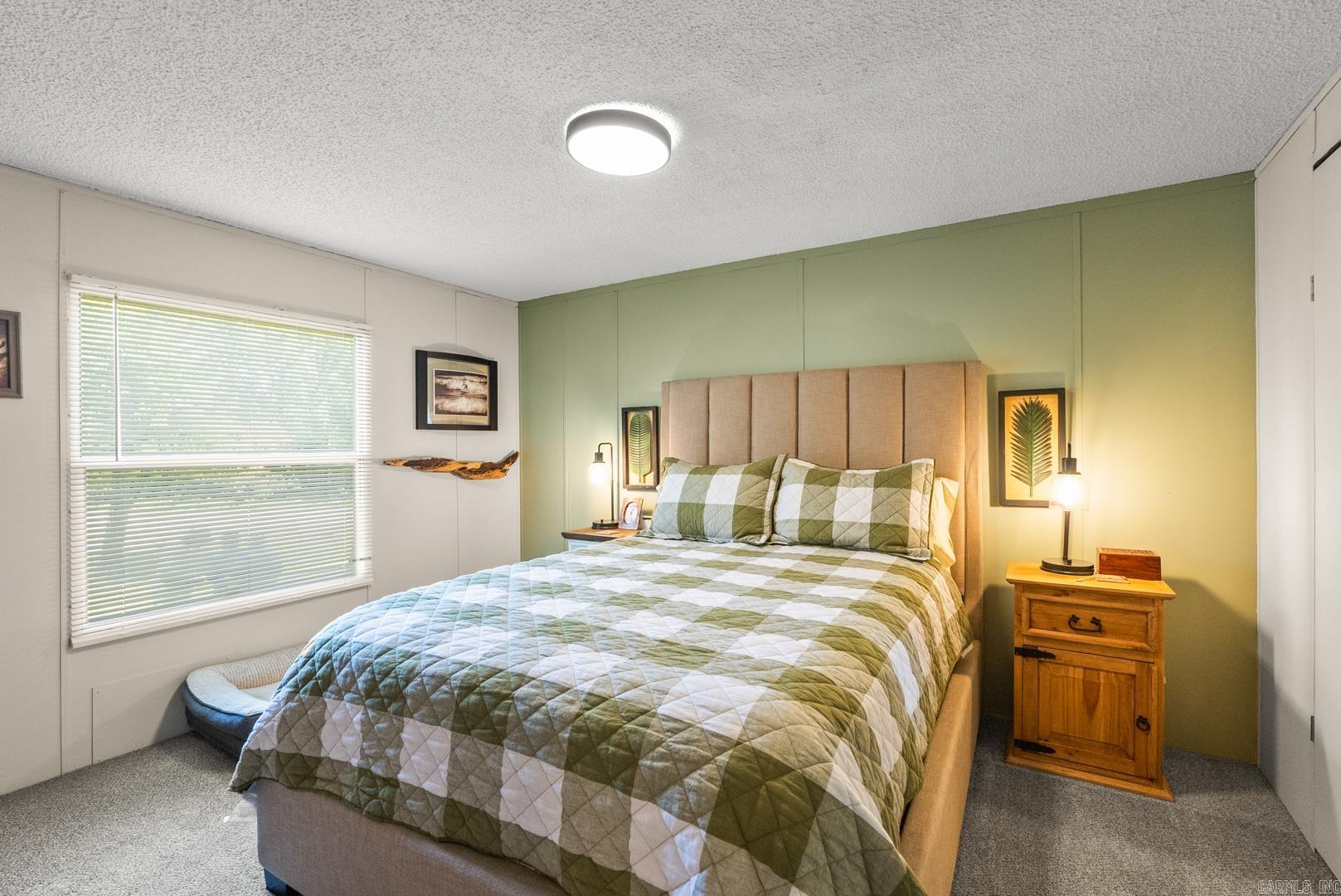 424 Center Ridge  Drasco, AR