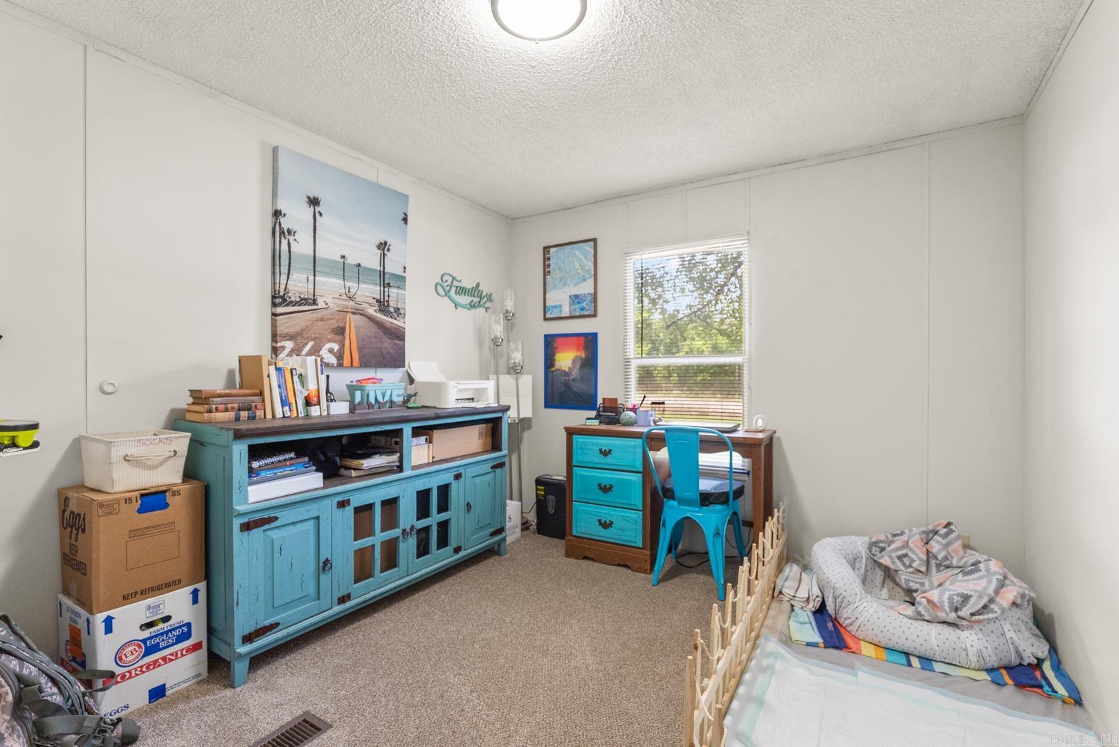 424 Center Ridge  Drasco, AR