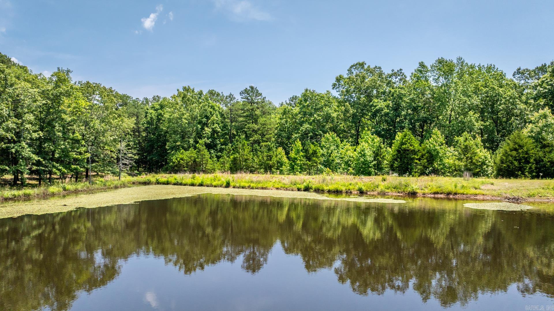 424 Center Ridge  Drasco, AR