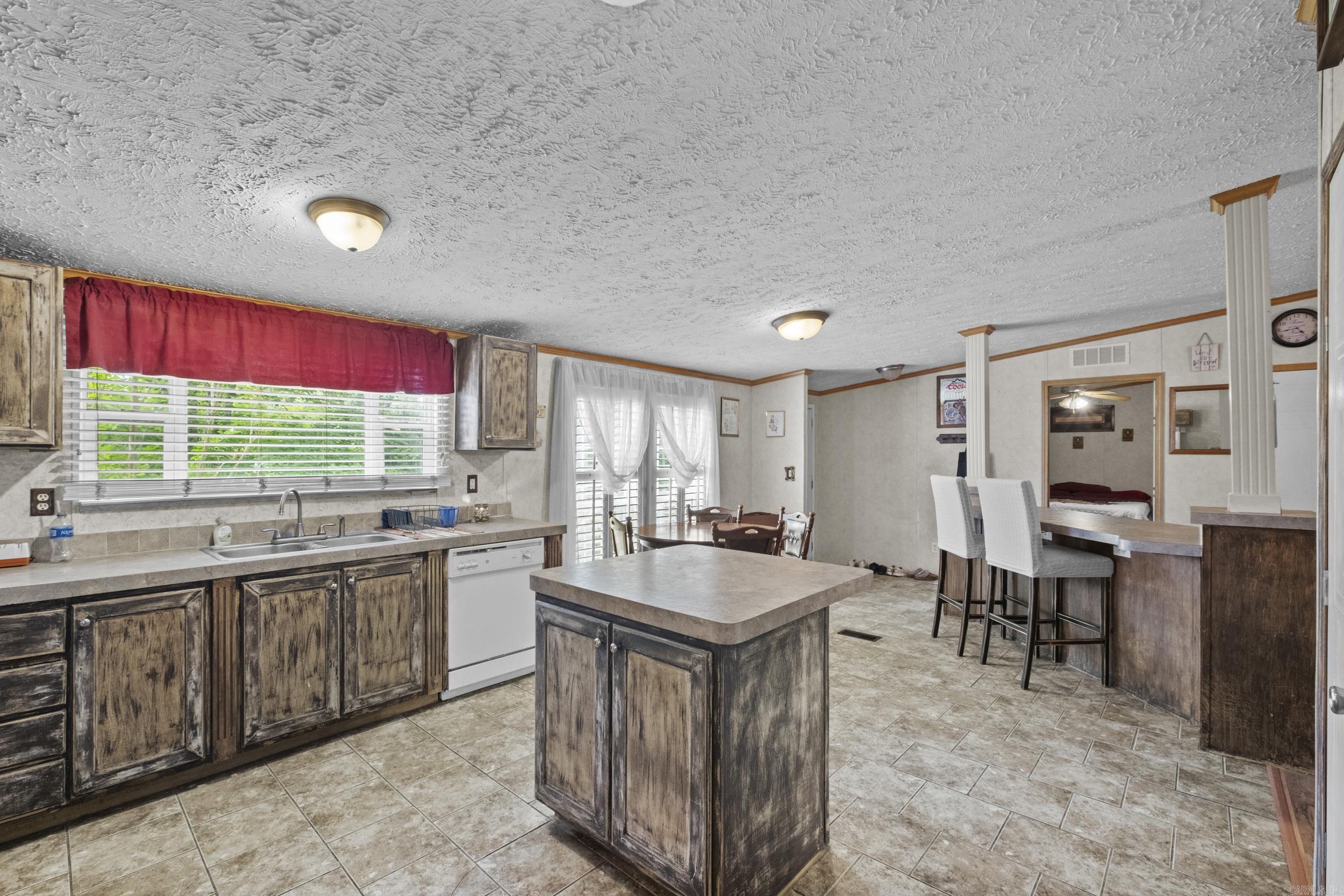 517 Foster Chapel  Searcy, AR