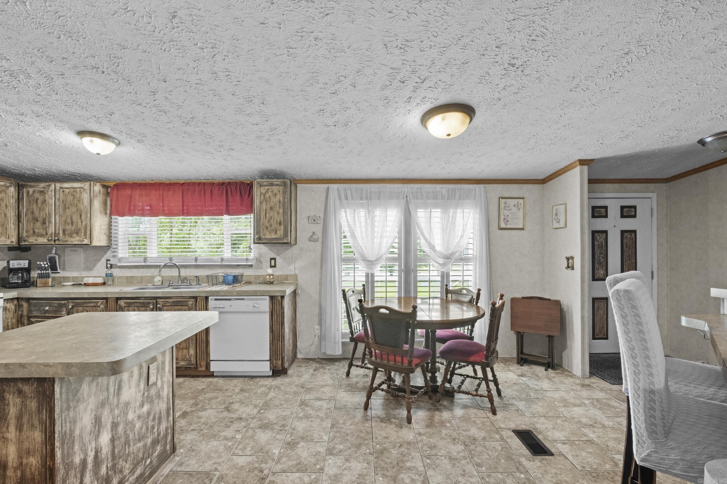 517 Foster Chapel  Searcy, AR