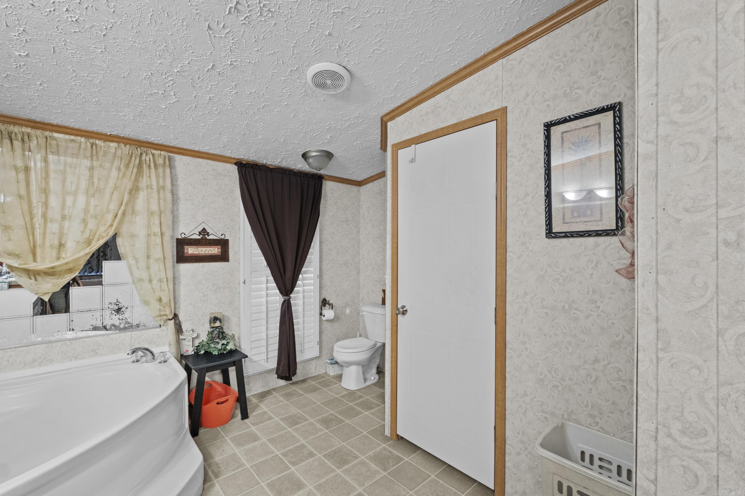 517 Foster Chapel  Searcy, AR