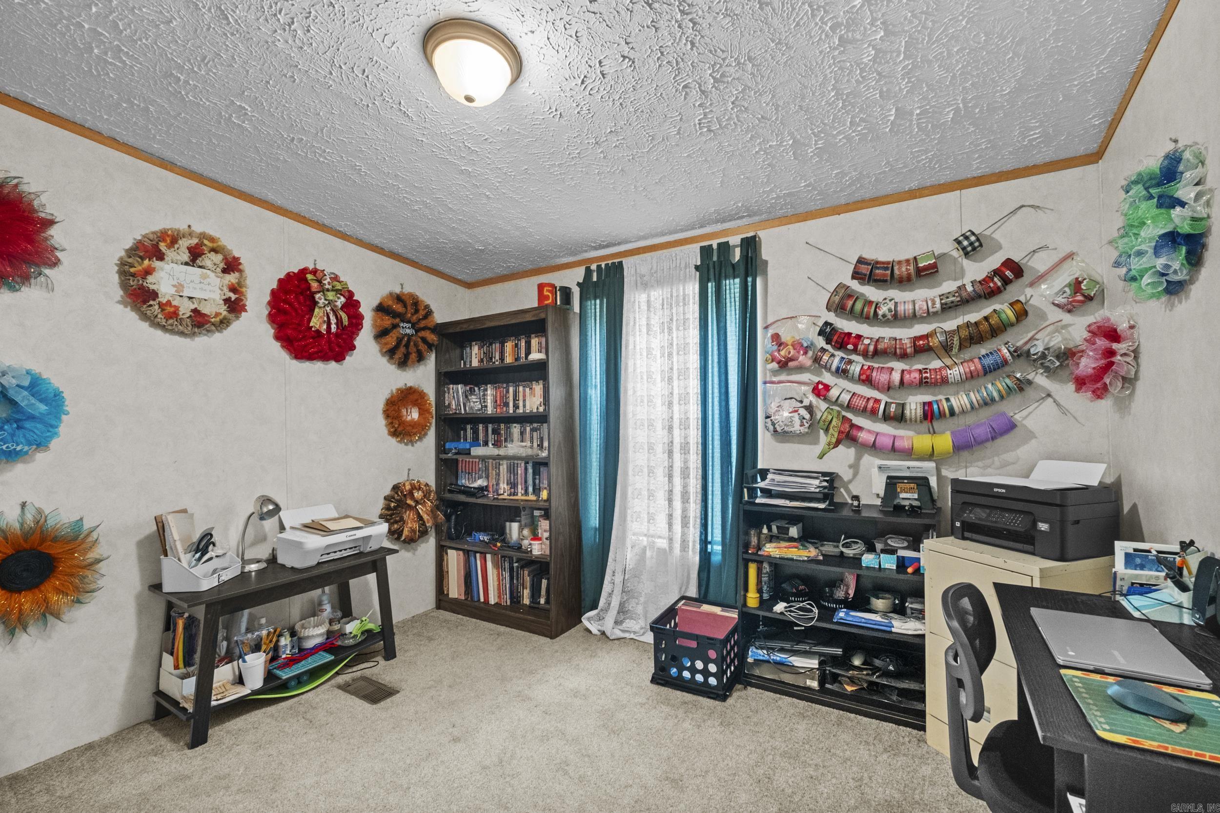 517 Foster Chapel  Searcy, AR
