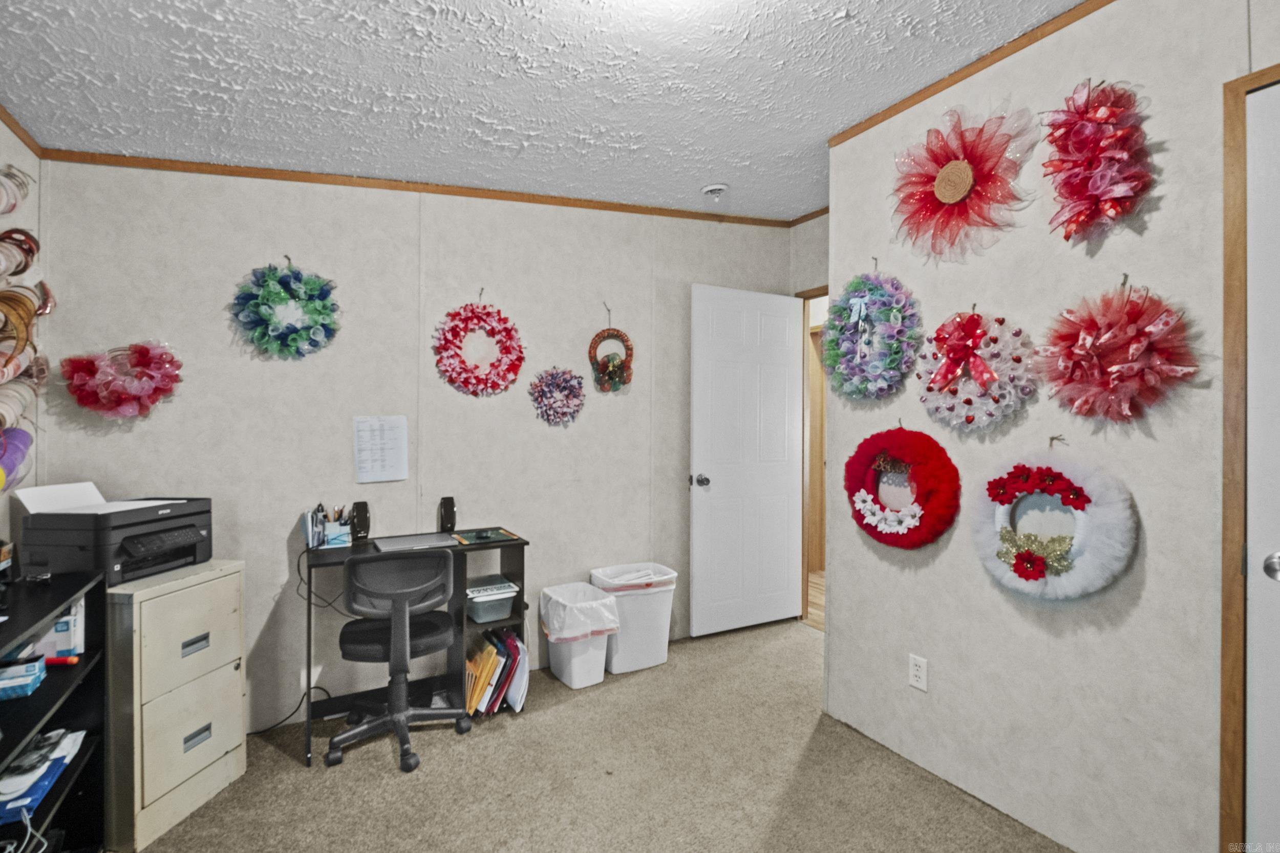 517 Foster Chapel  Searcy, AR