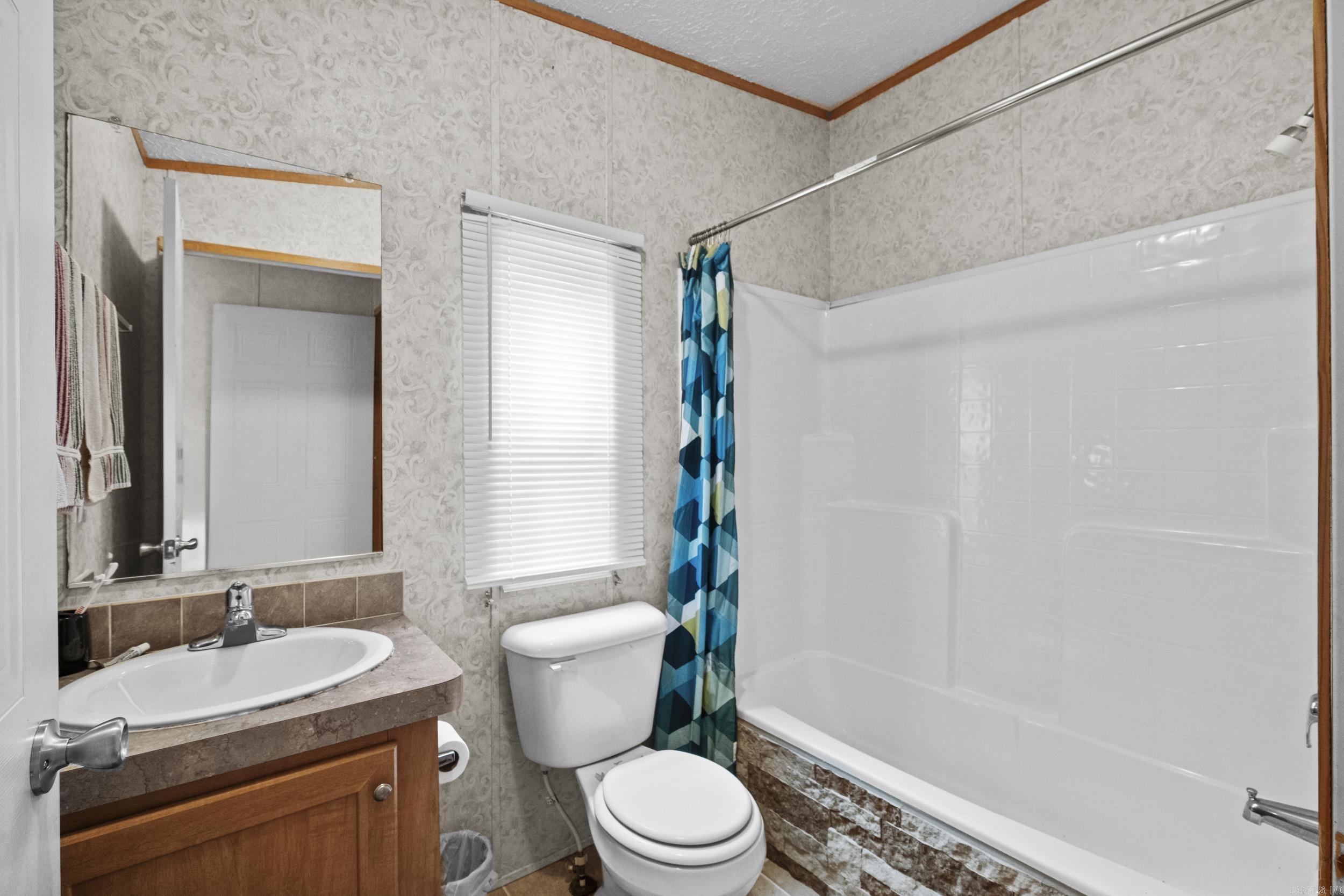 517 Foster Chapel  Searcy, AR