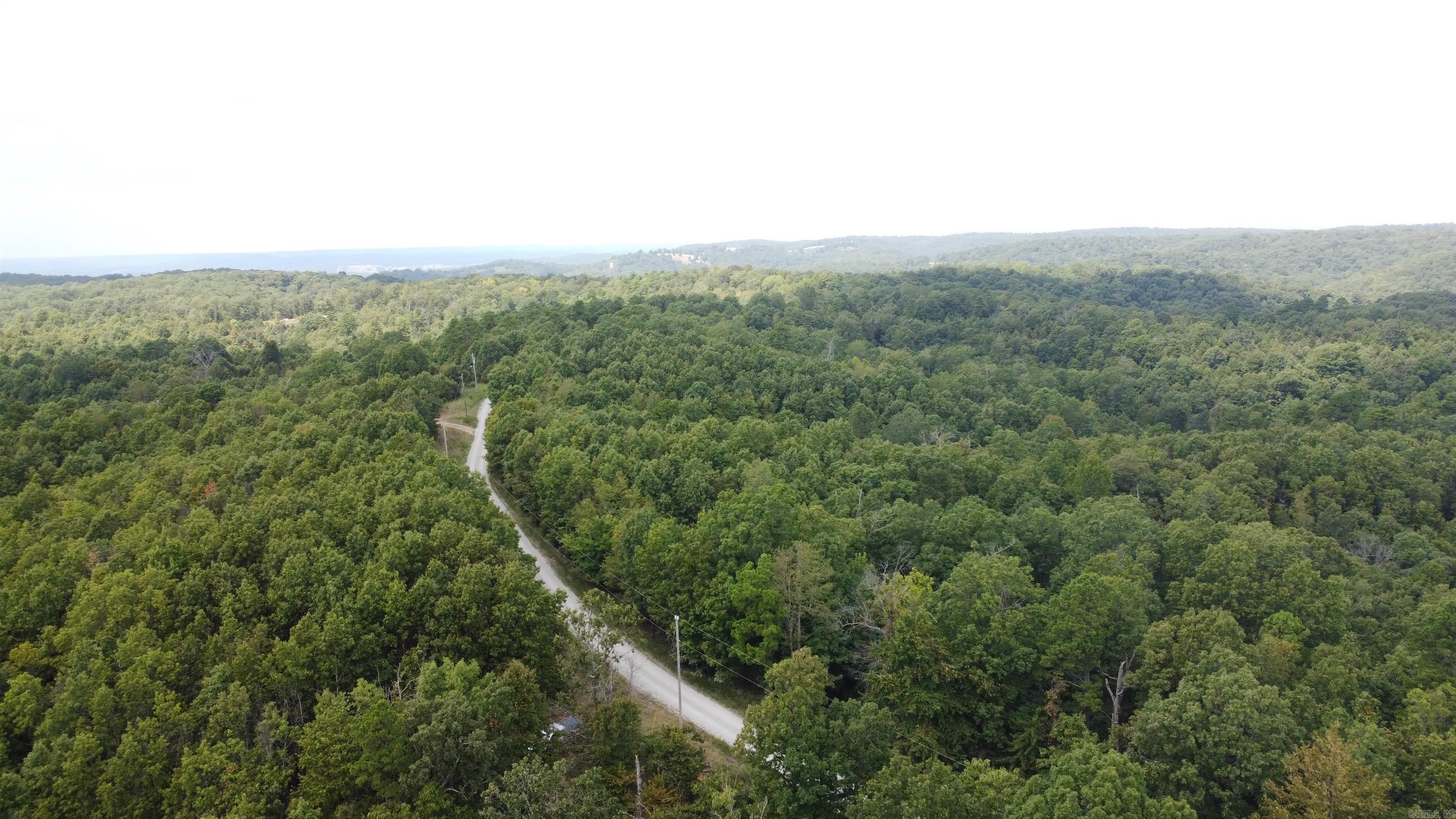 MC 2085  Peel, AR