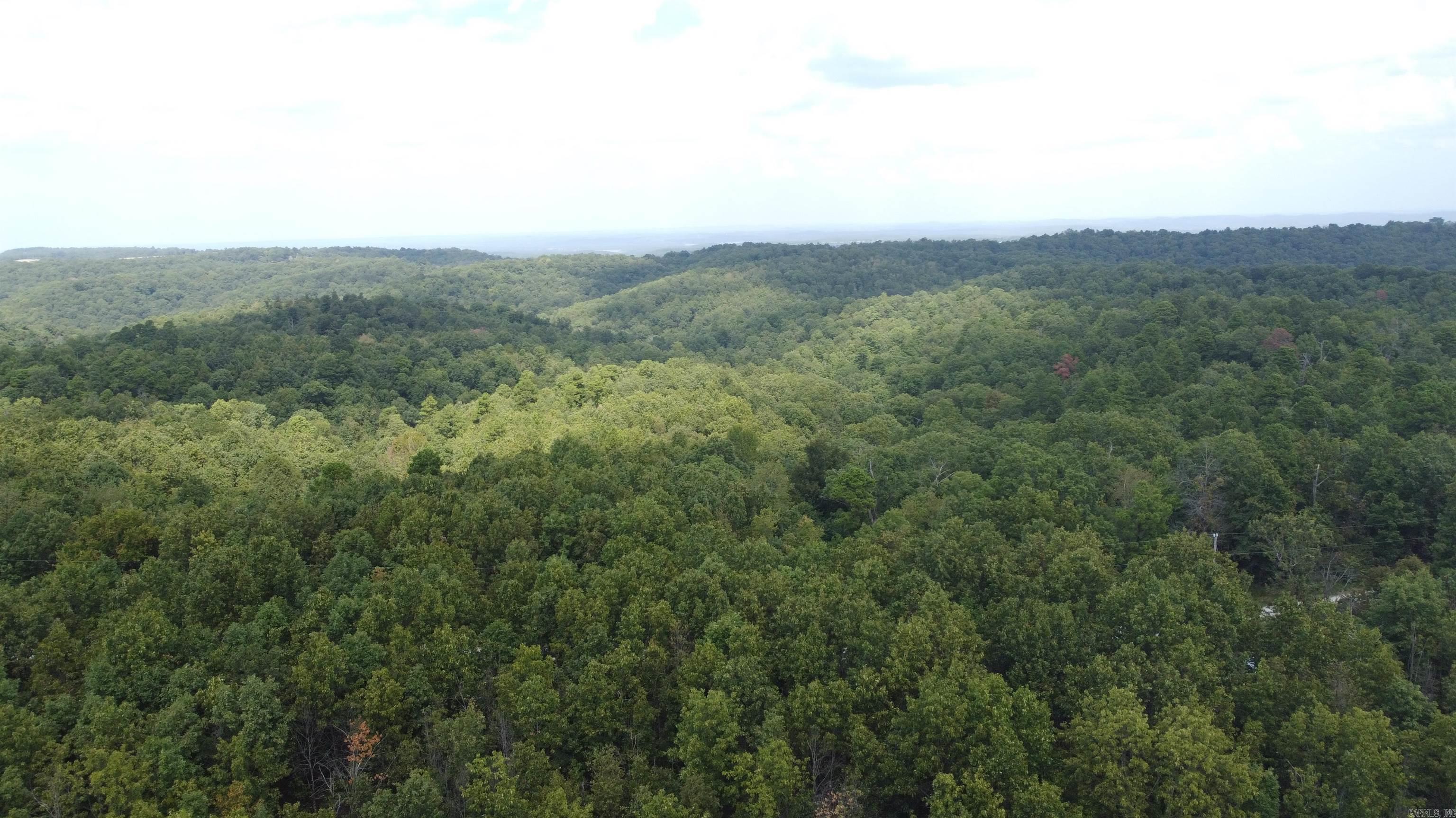 MC 2085  Peel, AR