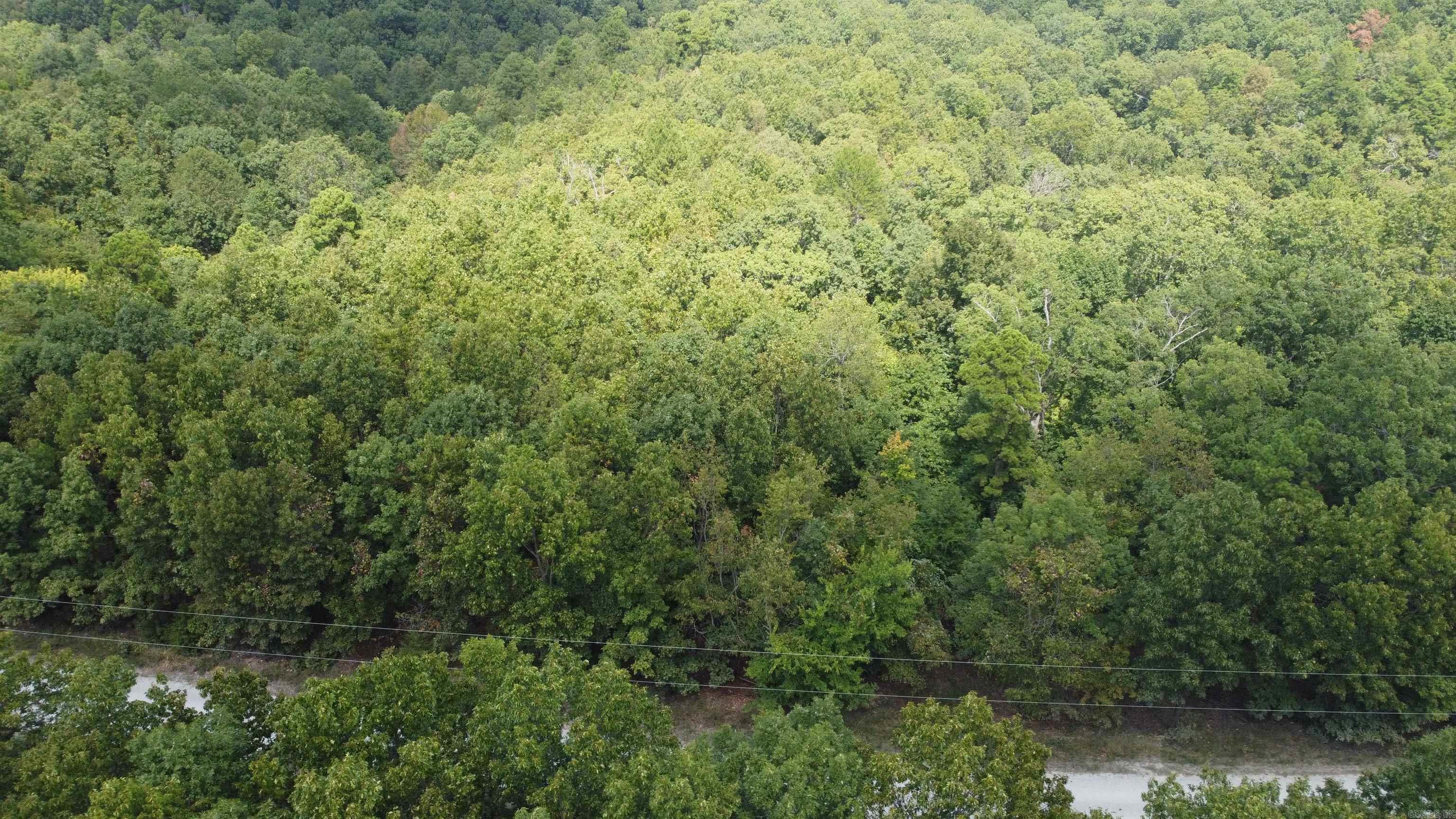MC 2085  Peel, AR