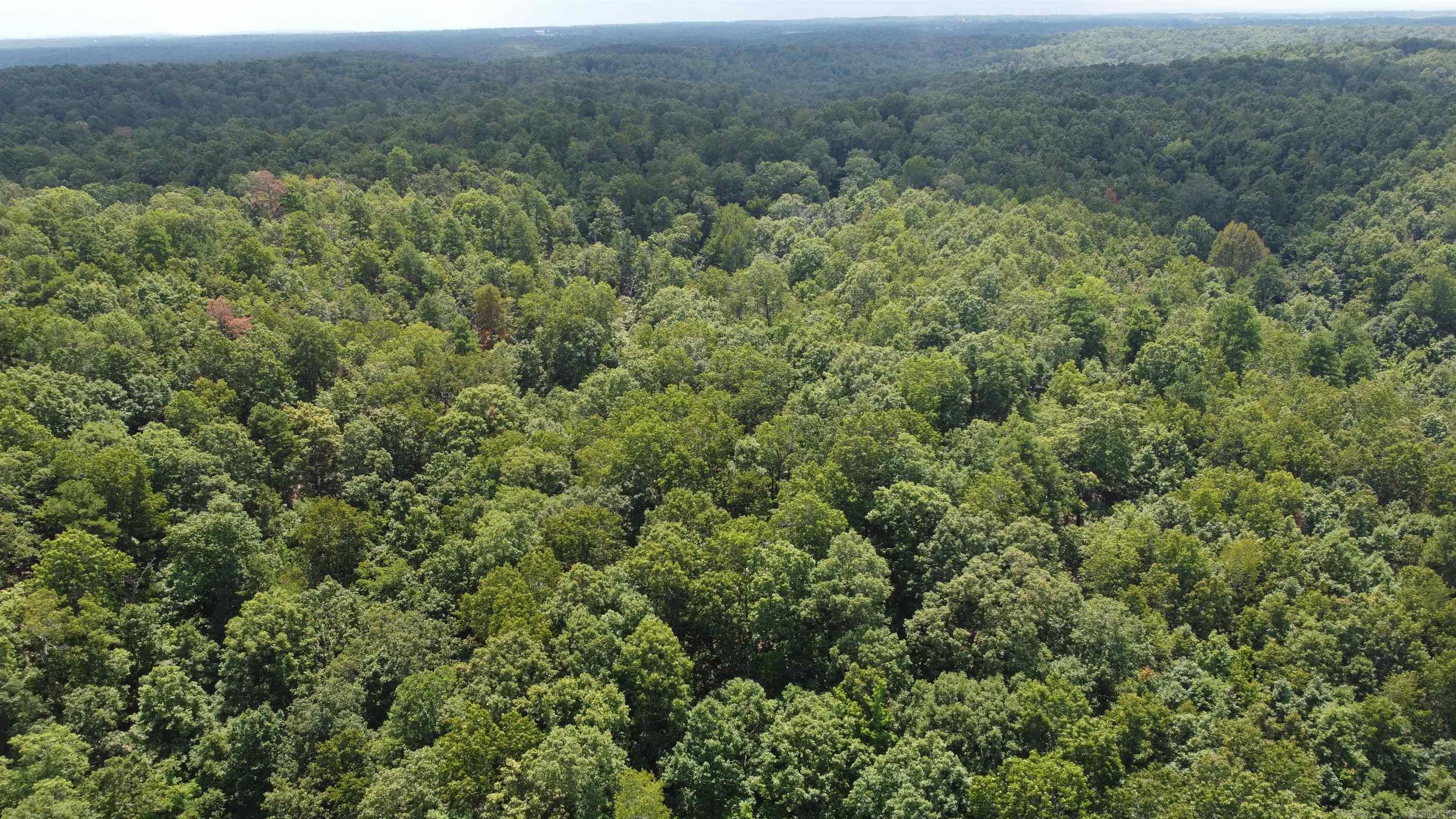 MC 2085  Peel, AR