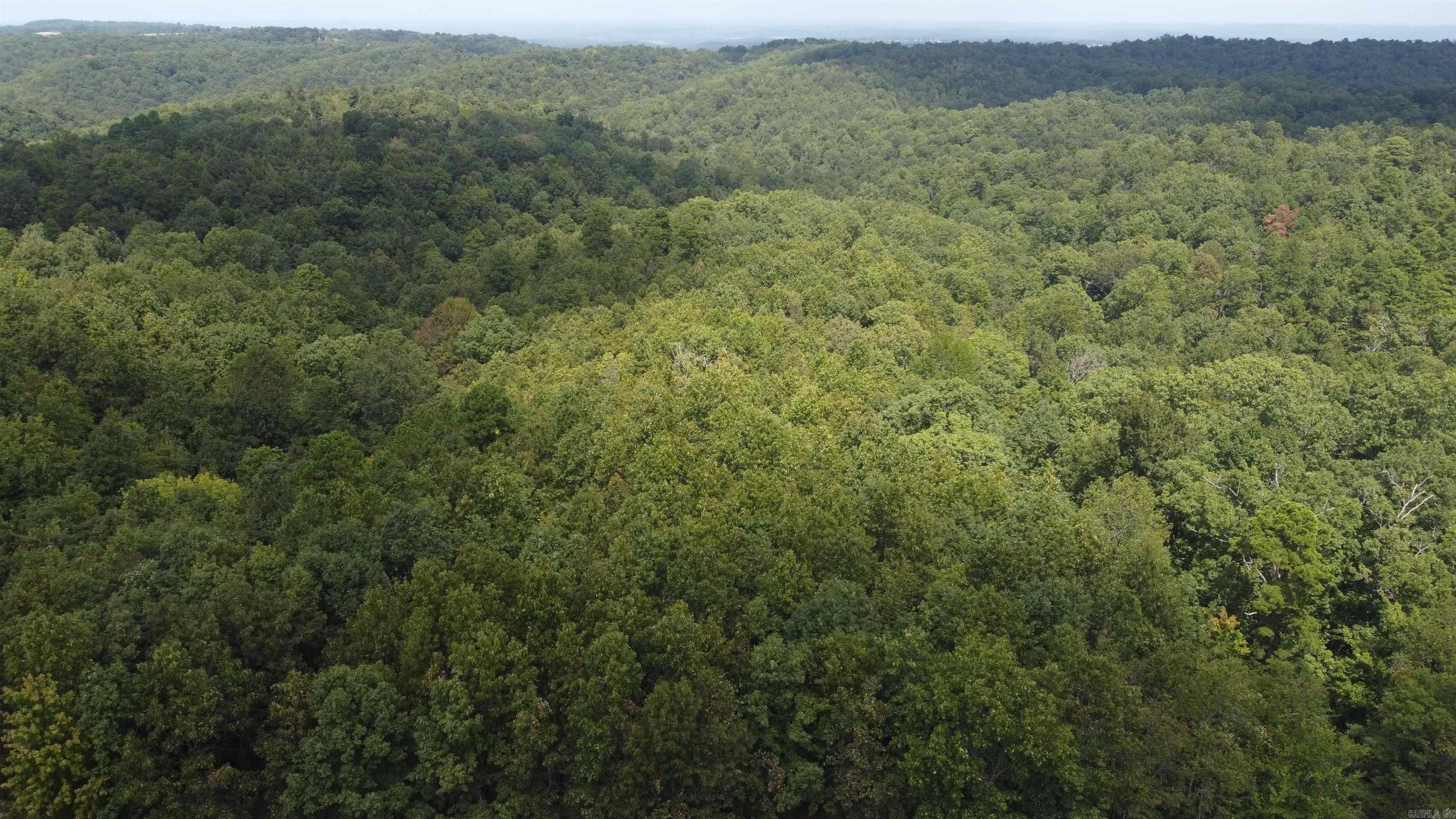MC 2085  Peel, AR