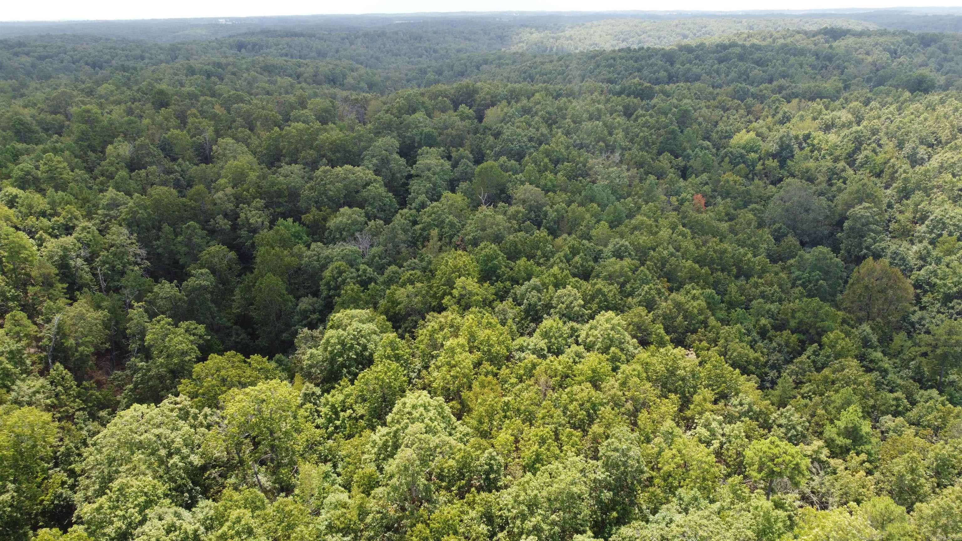 MC 2085  Peel, AR