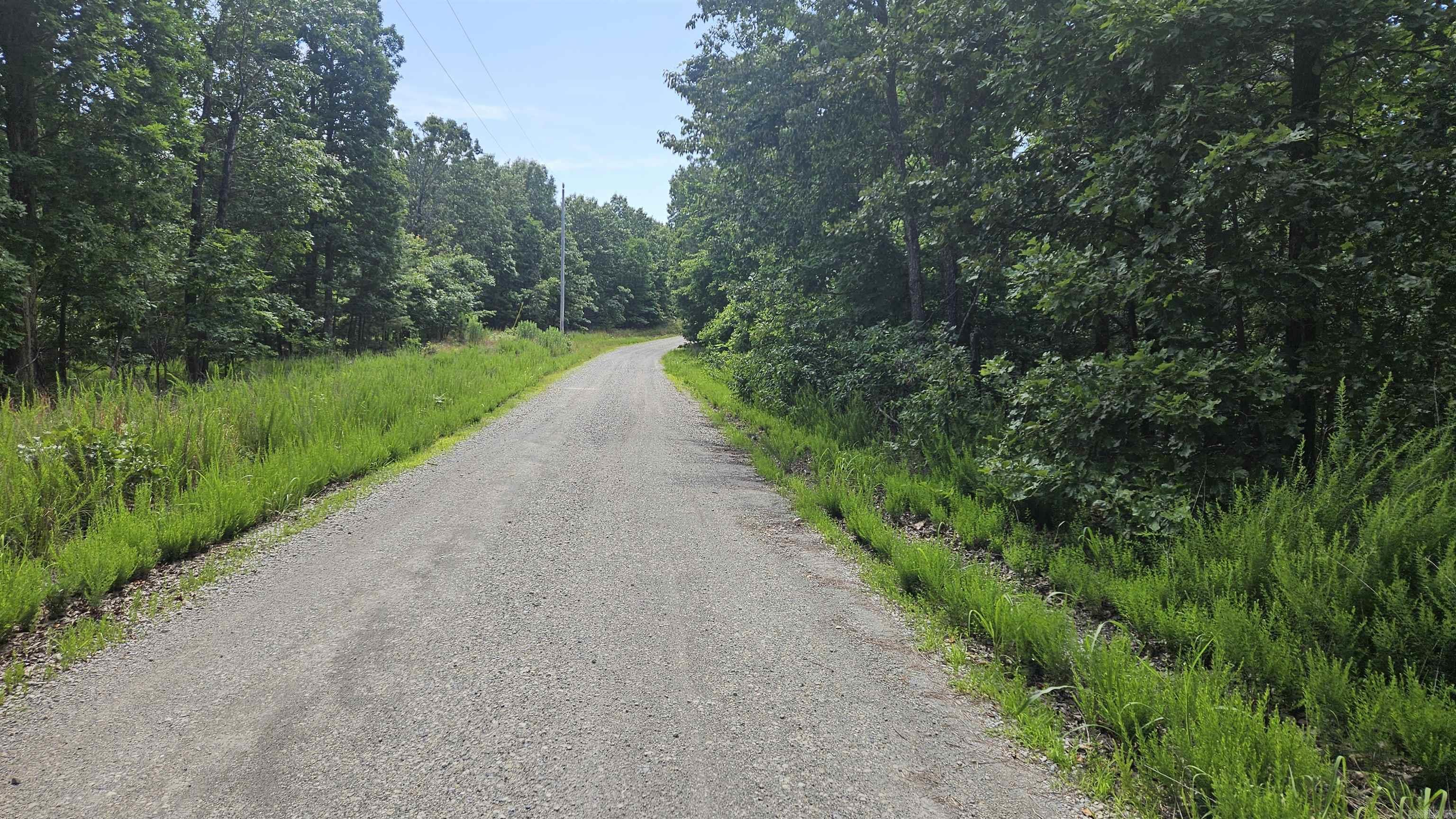 MC 2085  Peel, AR