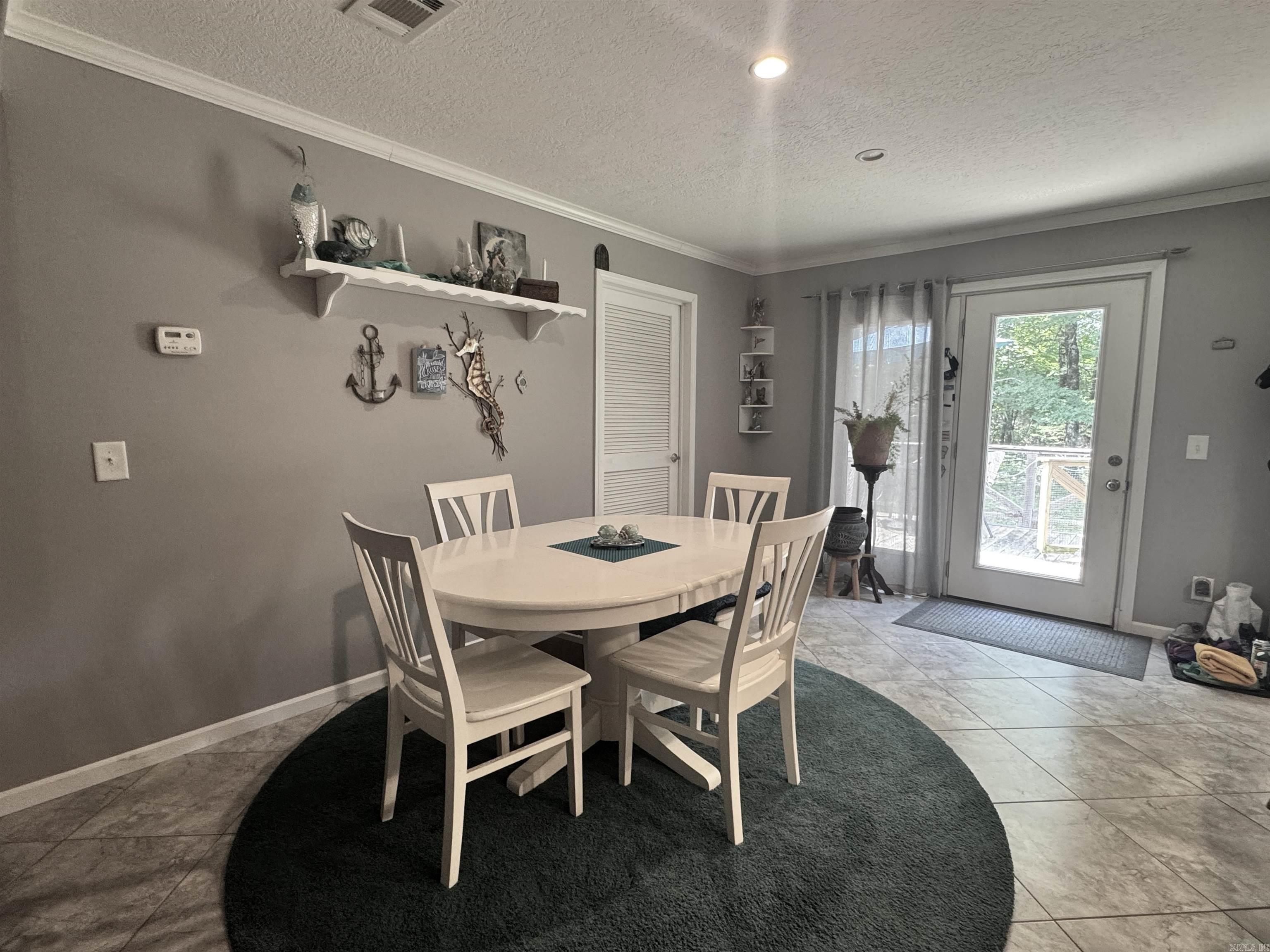 29 Stoney Dr  Greenbrier, AR
