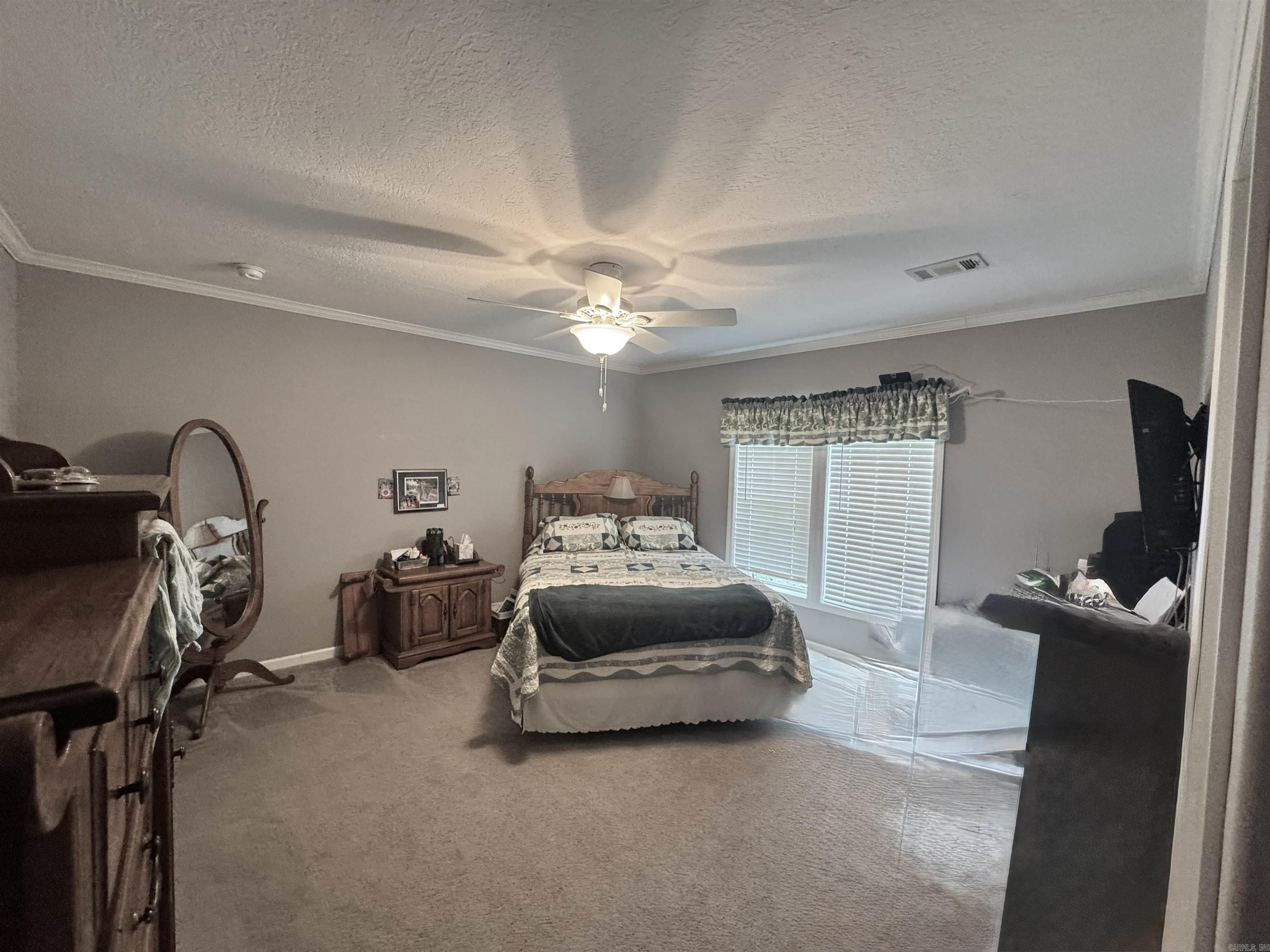 29 Stoney Dr  Greenbrier, AR