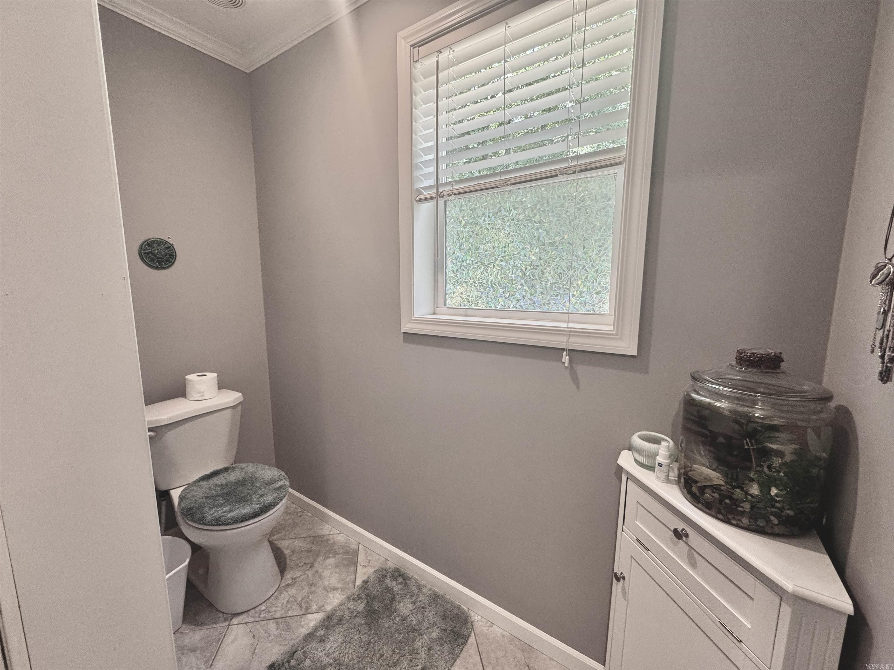 29 Stoney Dr  Greenbrier, AR