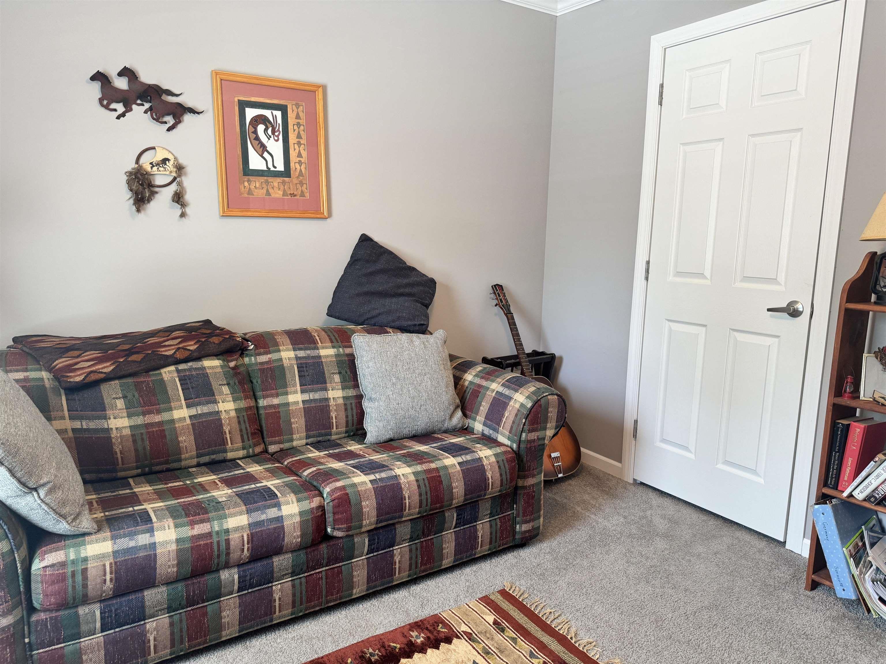 29 Stoney Dr Greenbrier, AR 72058