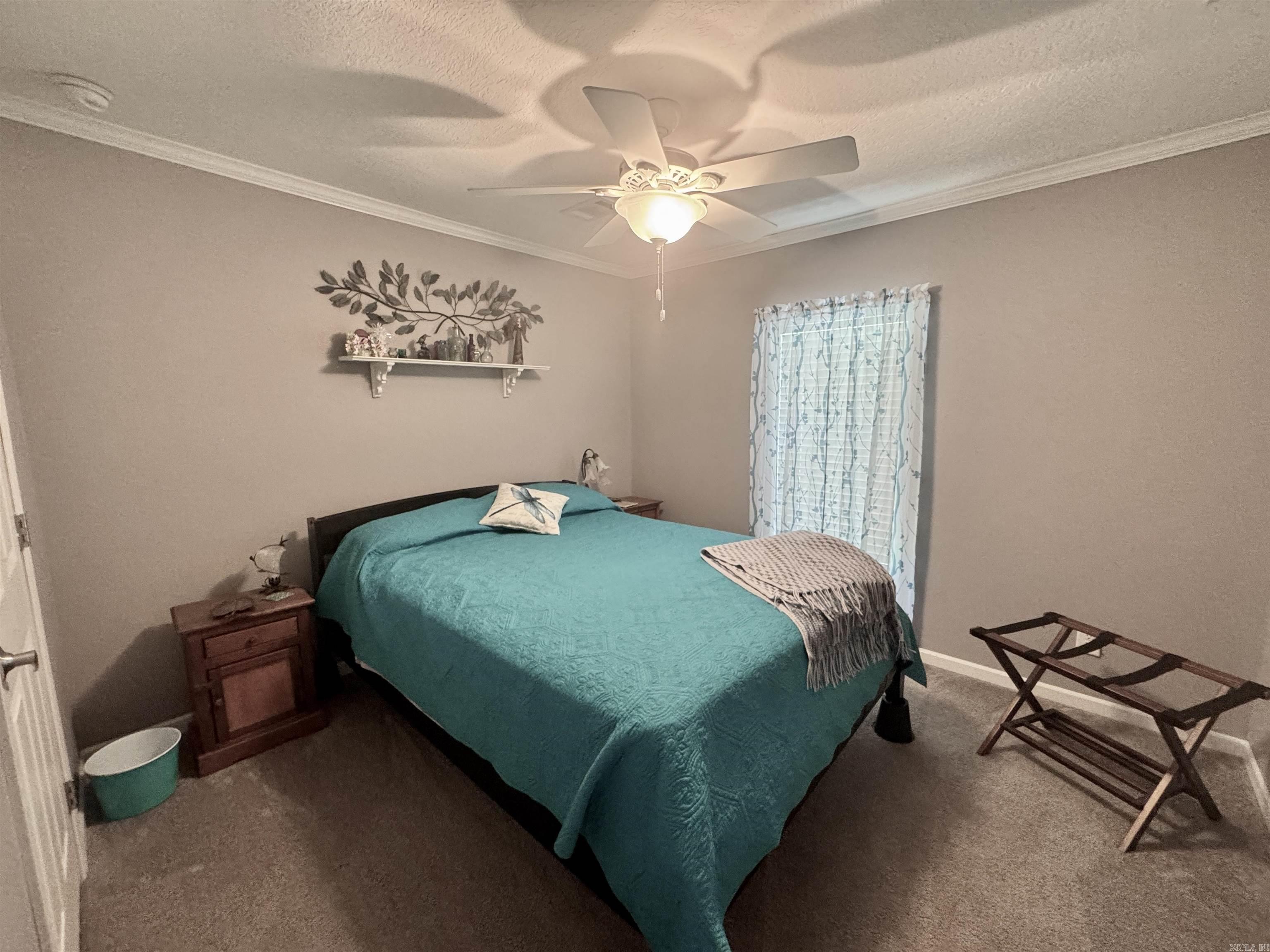 29 Stoney Dr  Greenbrier, AR