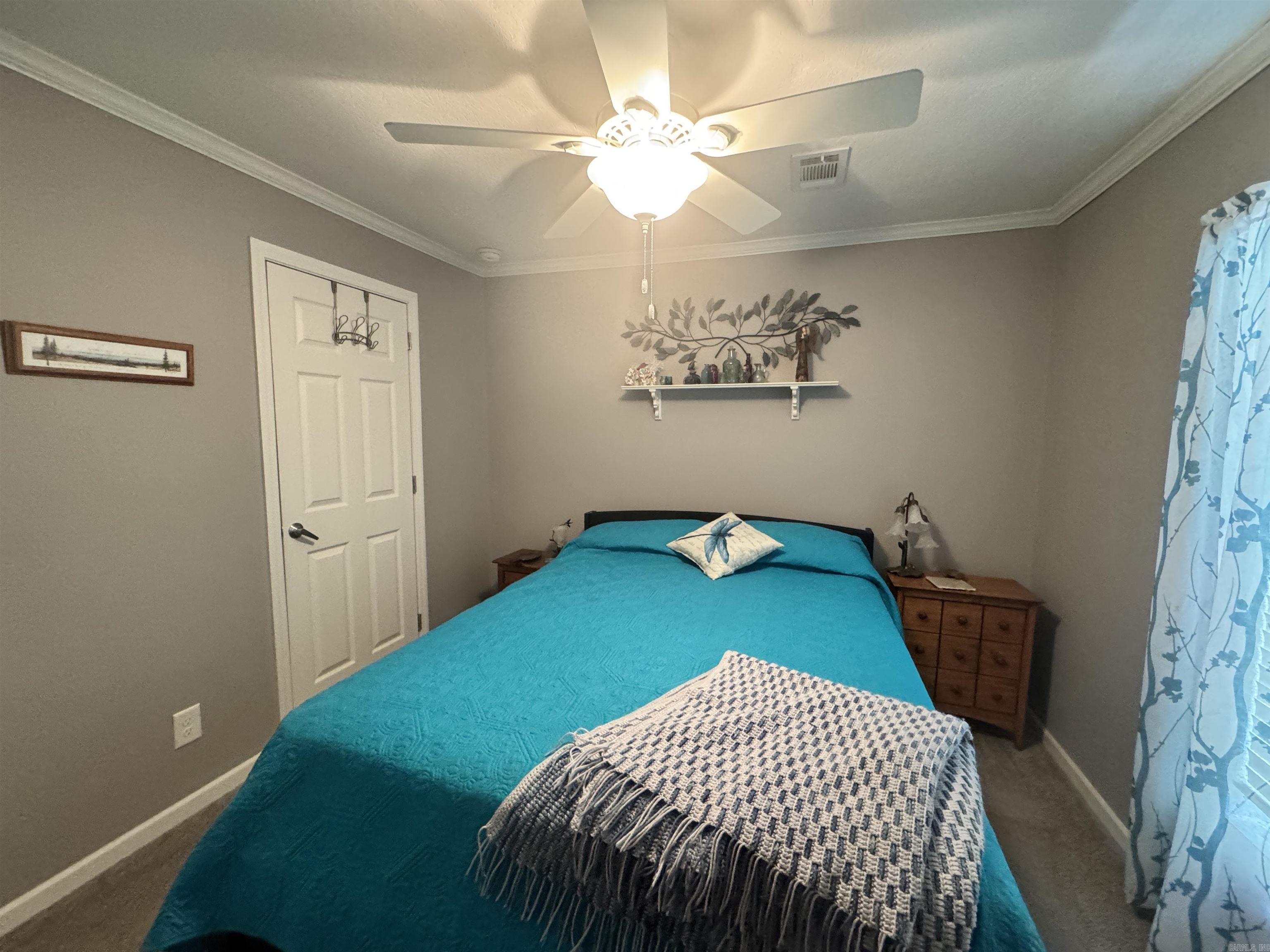 29 Stoney Dr  Greenbrier, AR