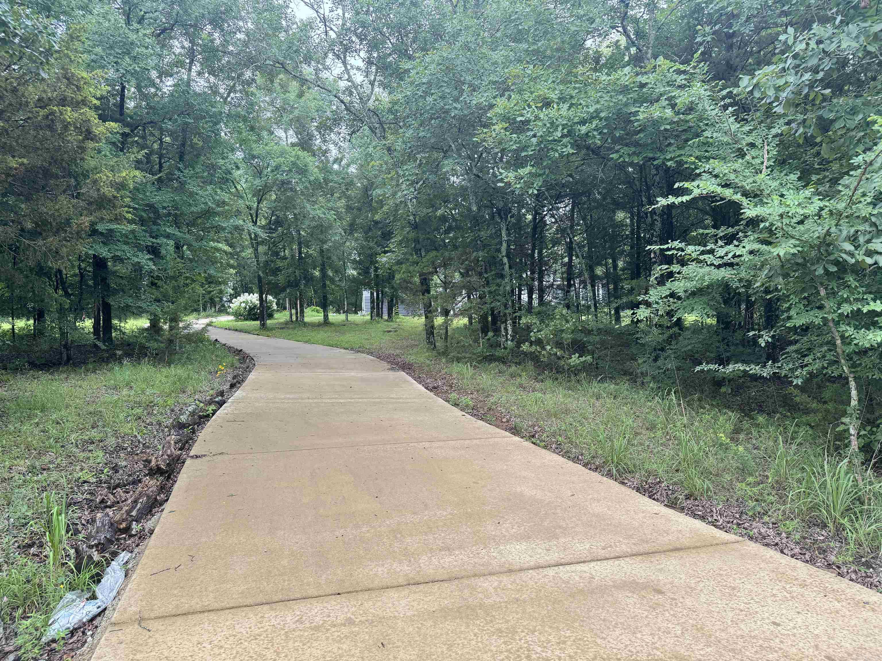 29 Stoney Dr  Greenbrier, AR