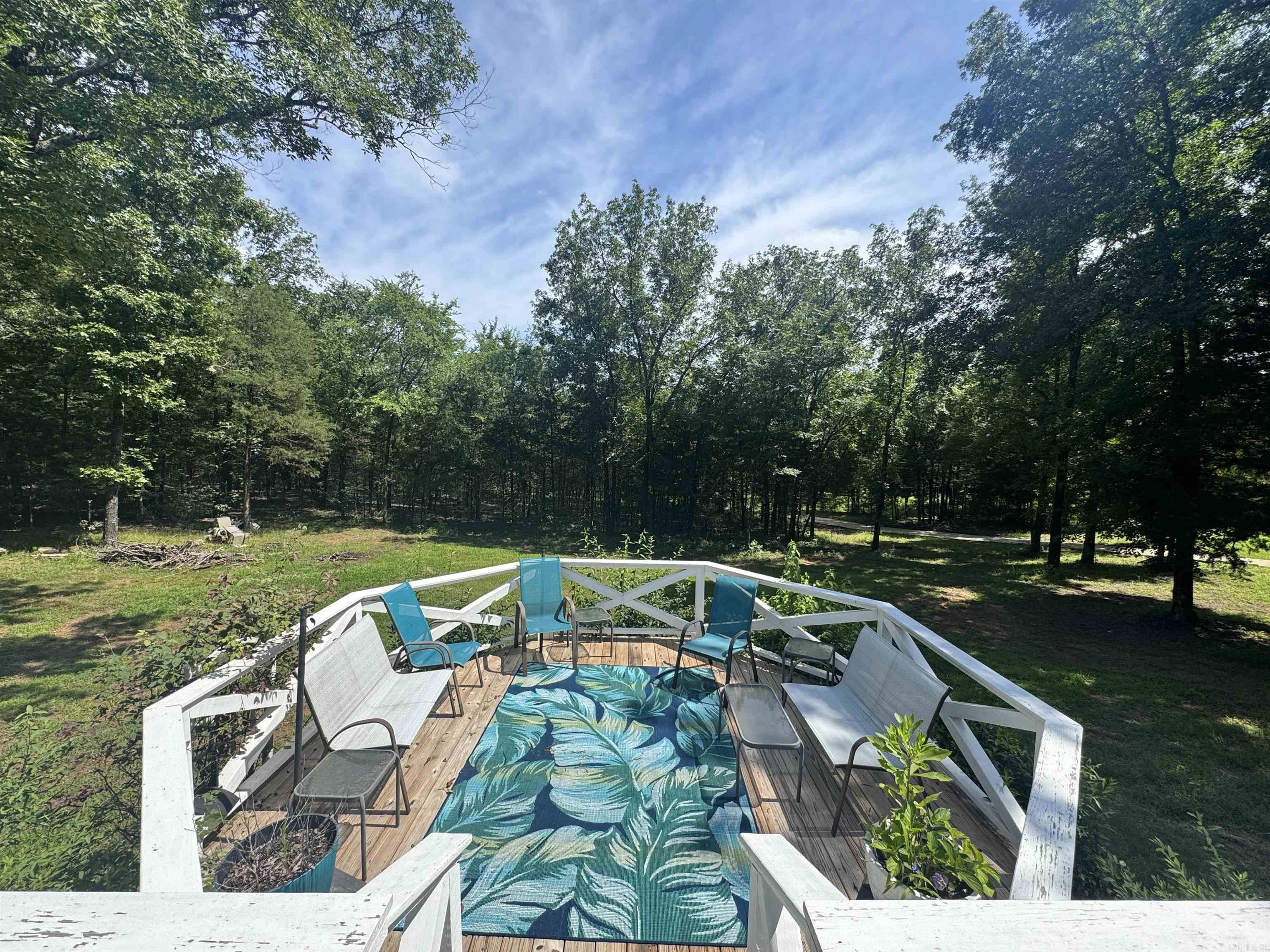 29 Stoney Dr  Greenbrier, AR