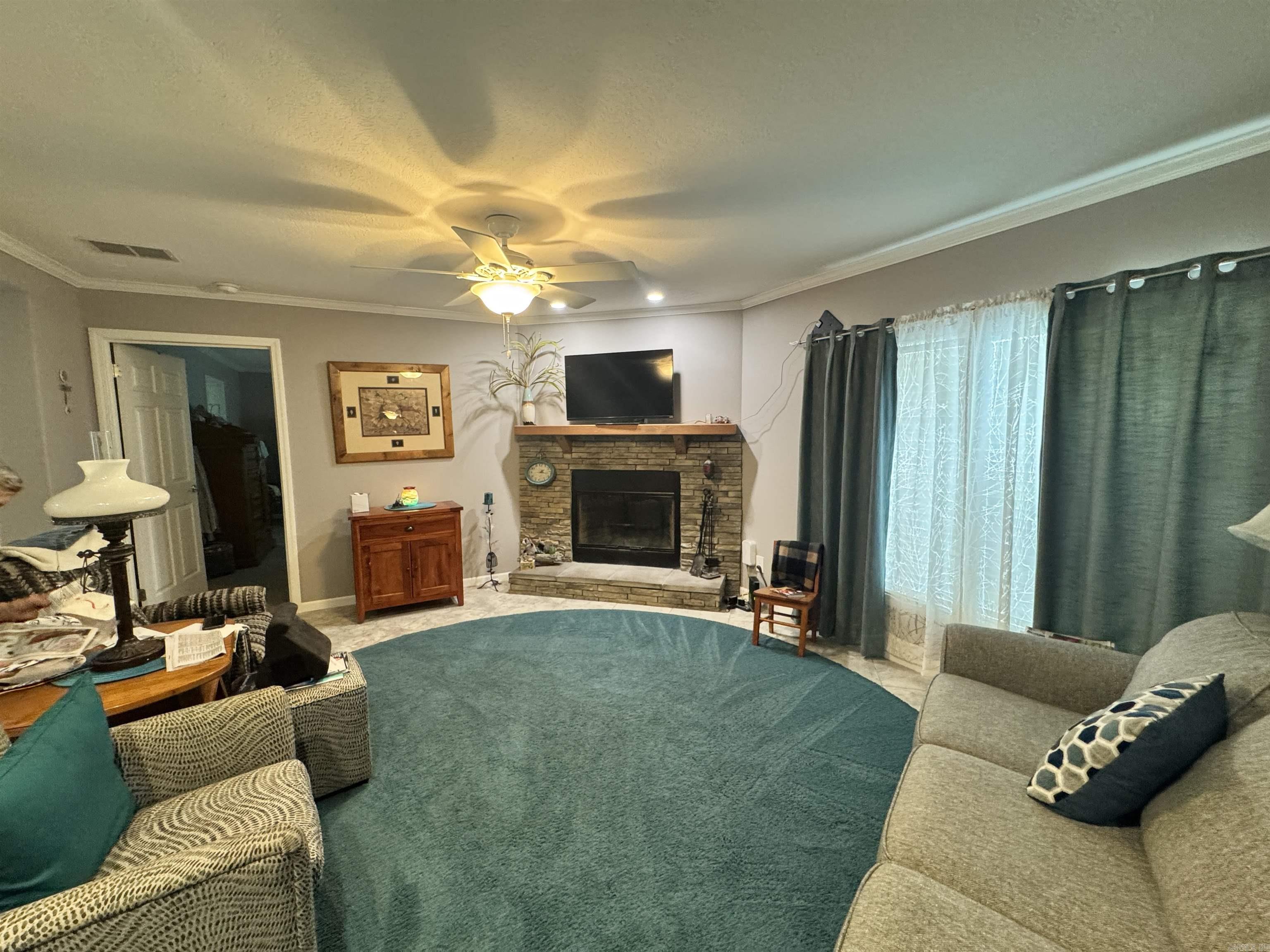 29 Stoney Dr  Greenbrier, AR