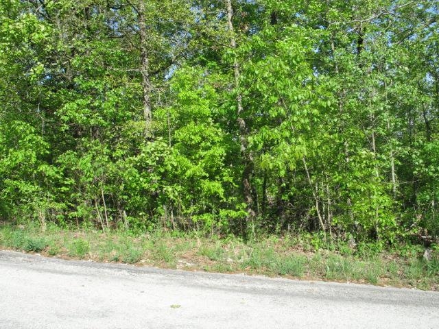  Kere  Cherokee Village, AR