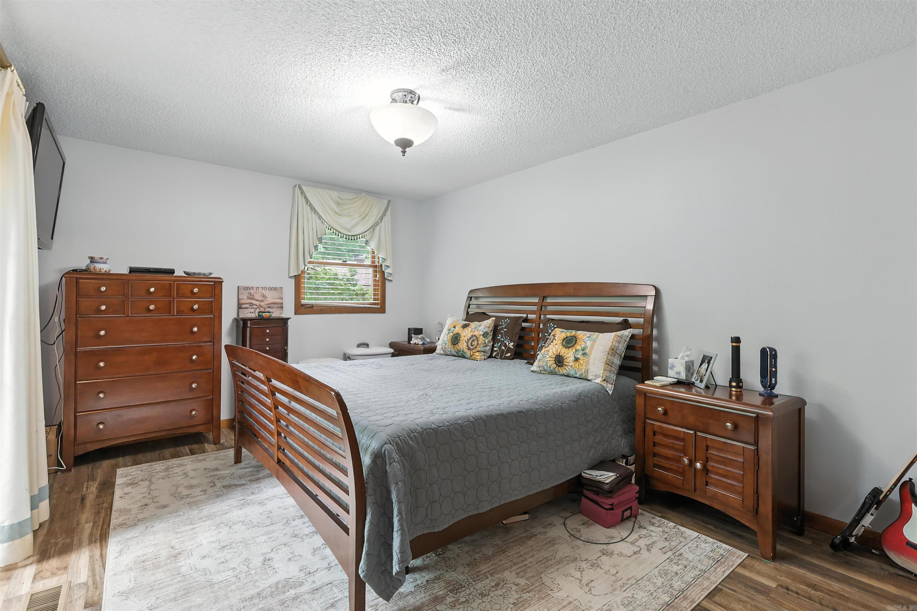 1 Aspe  Hot Springs Village, AR