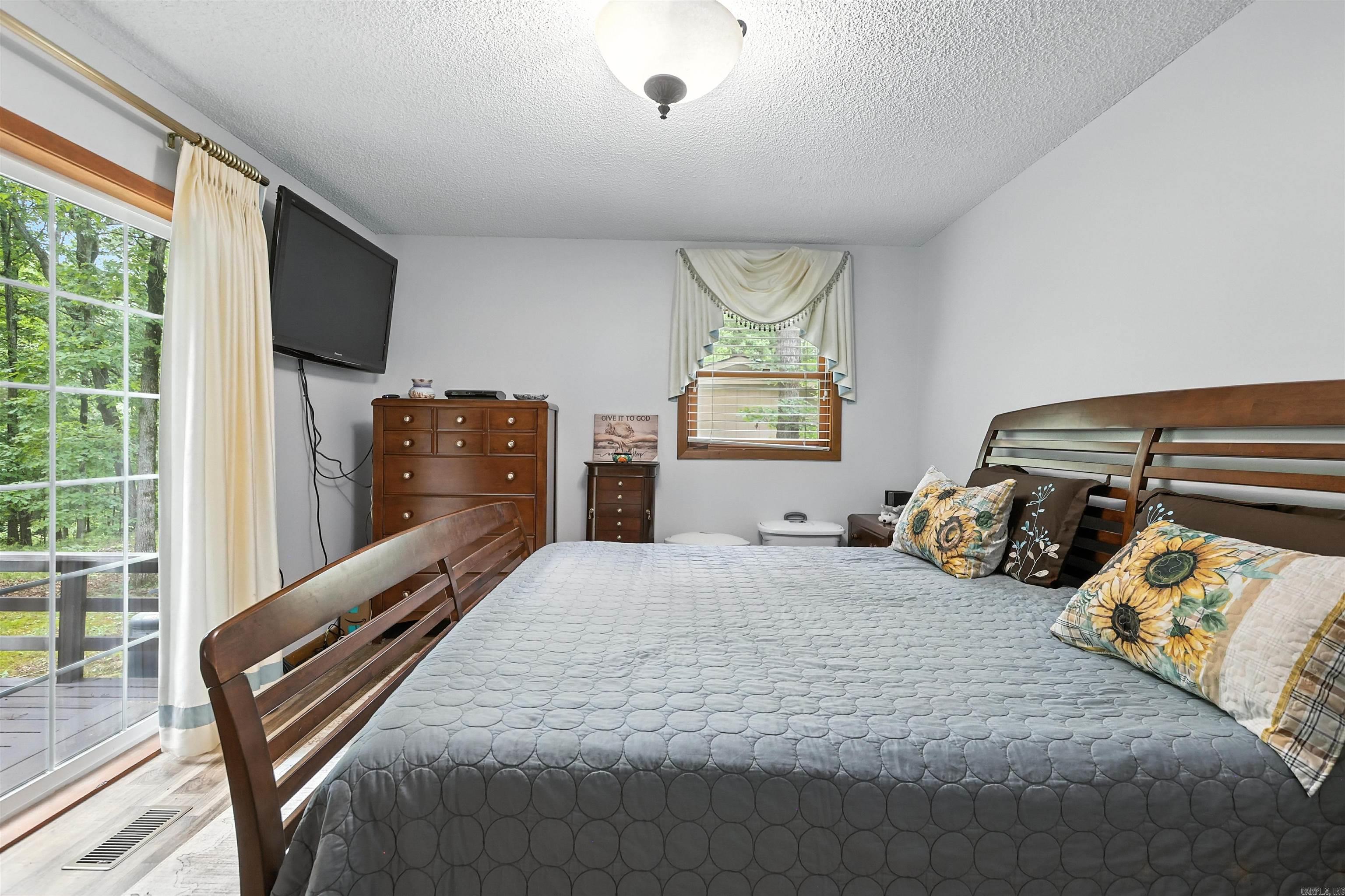 1 Aspe  Hot Springs Village, AR