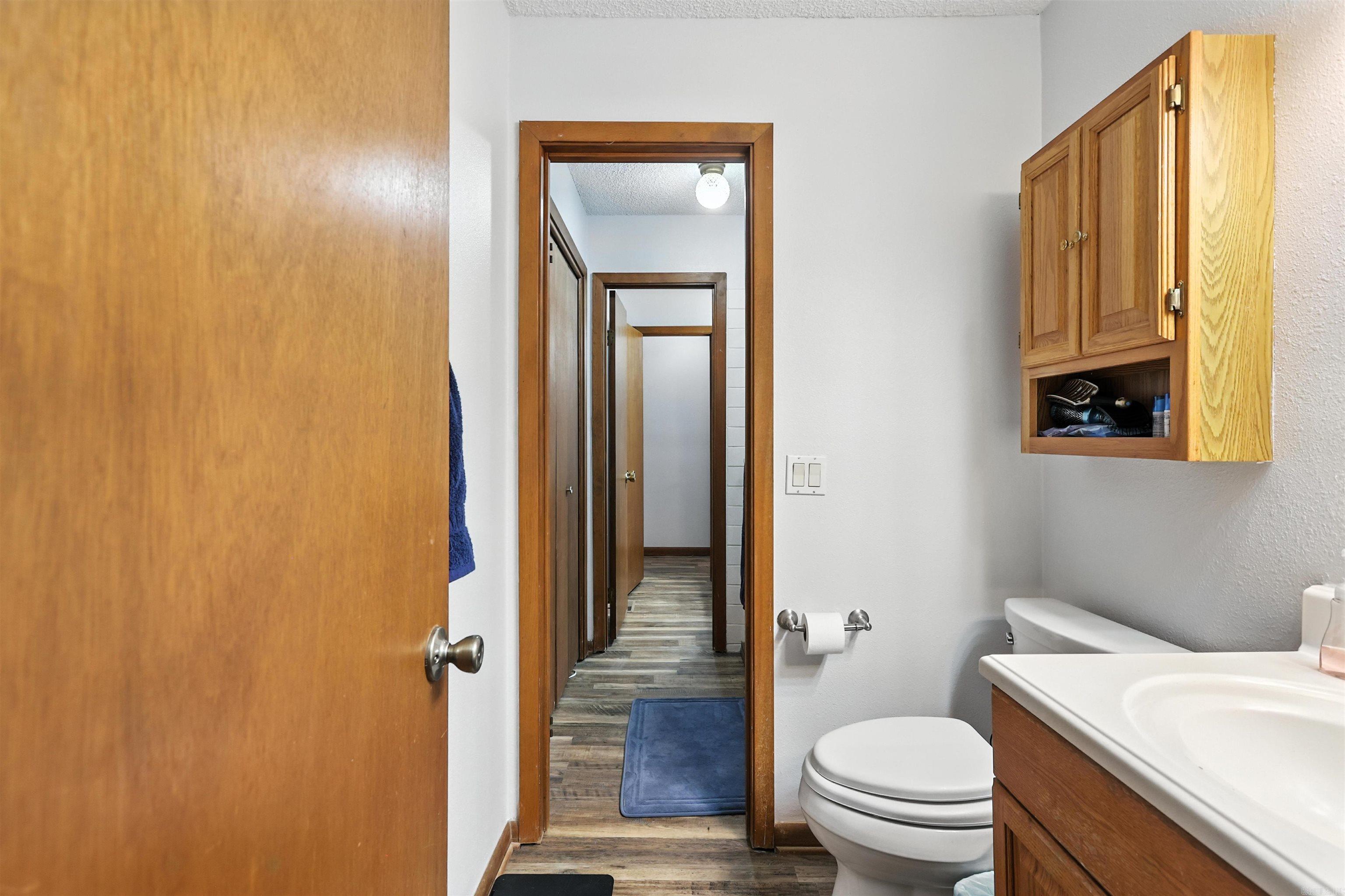 1 Aspe  Hot Springs Village, AR