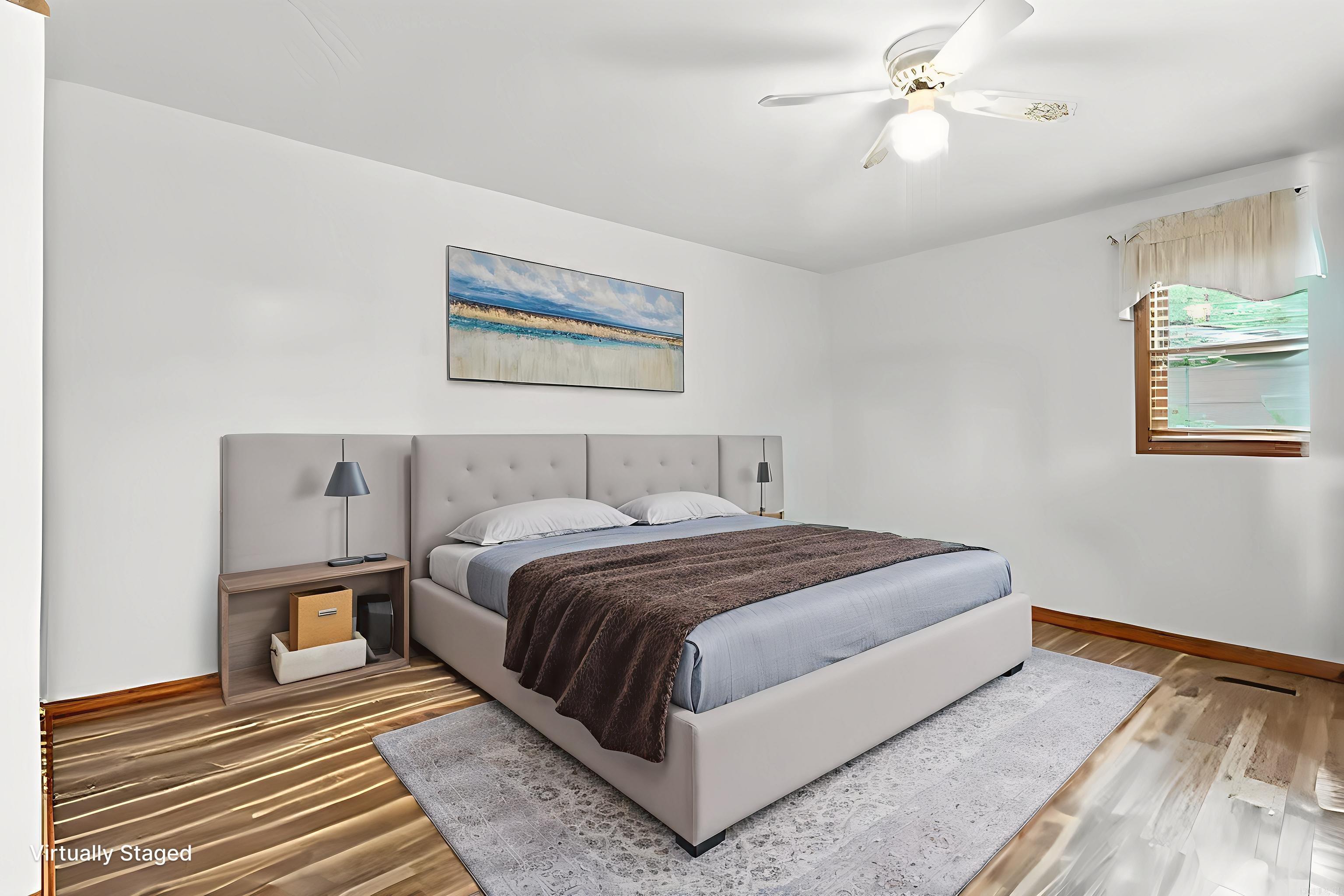 1 Aspe  Hot Springs Village, AR