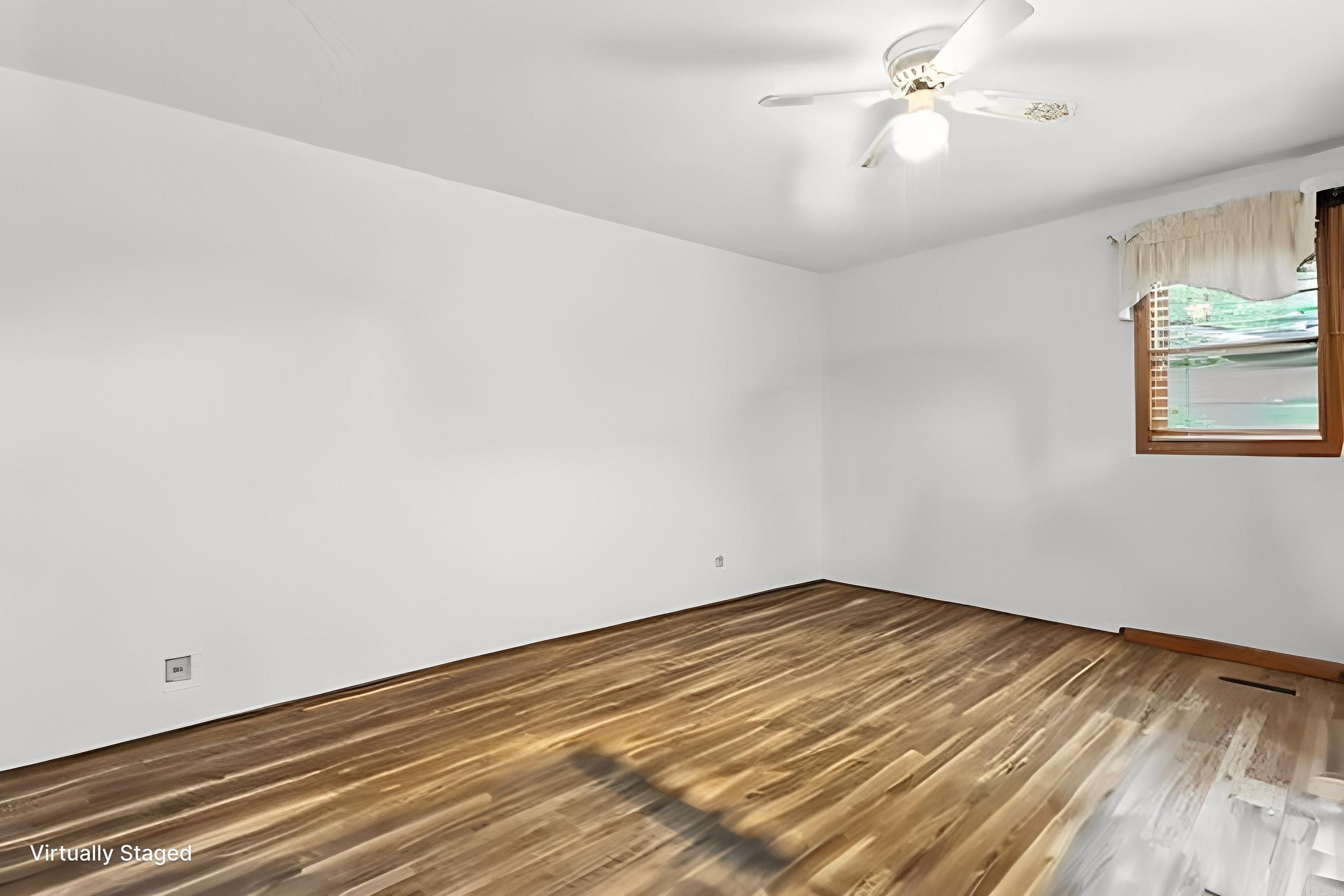 1 Aspe  Hot Springs Village, AR